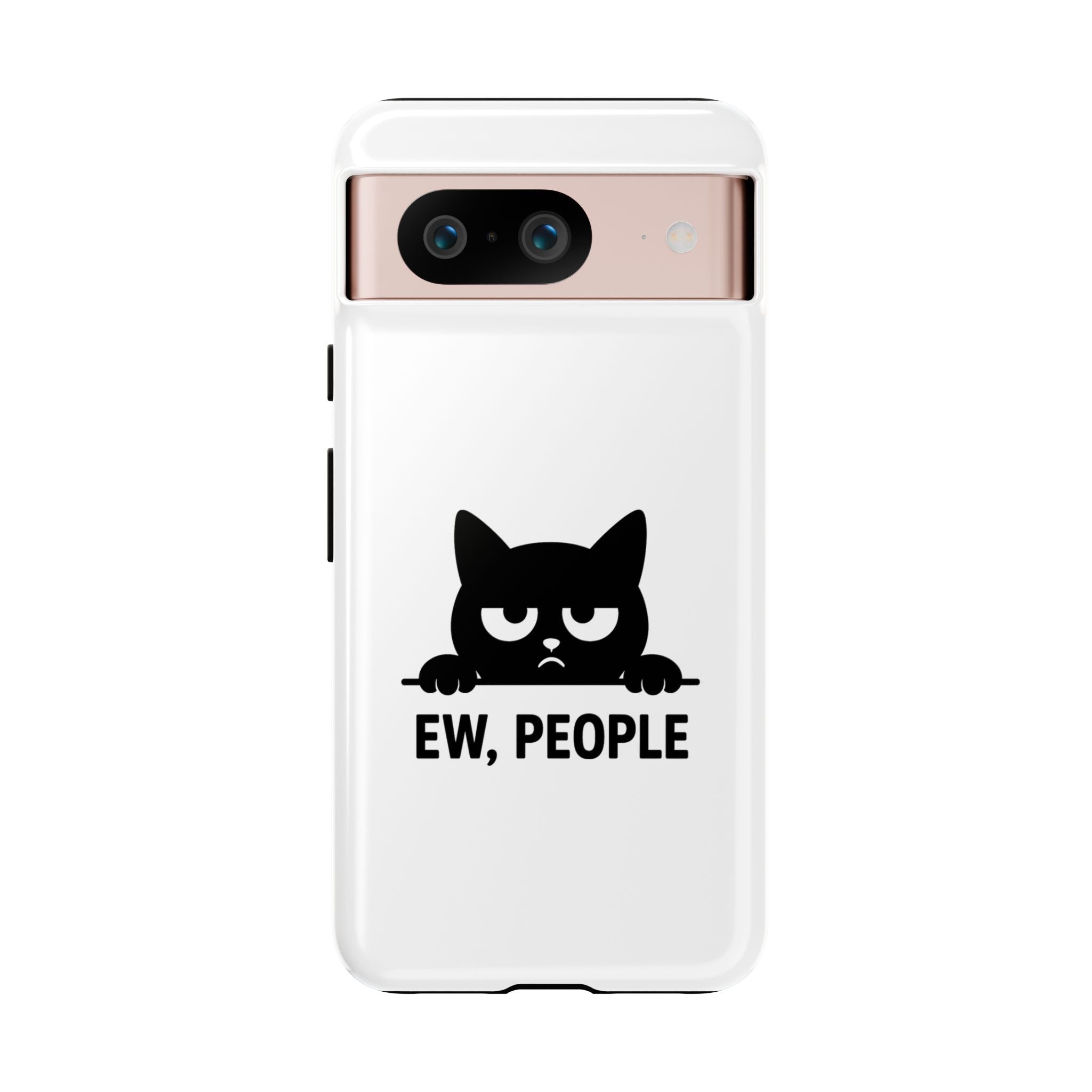 Paw Judge