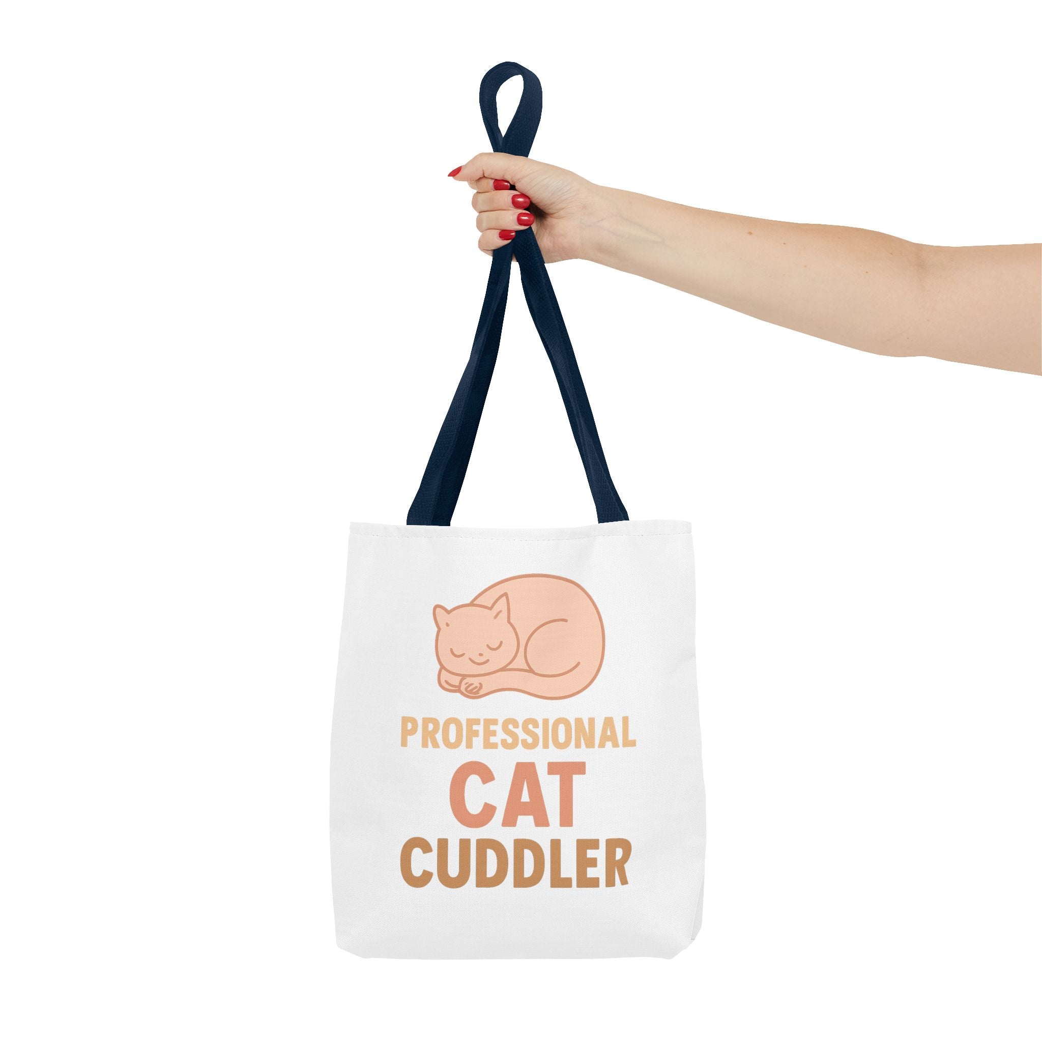 Pawnderer Tote