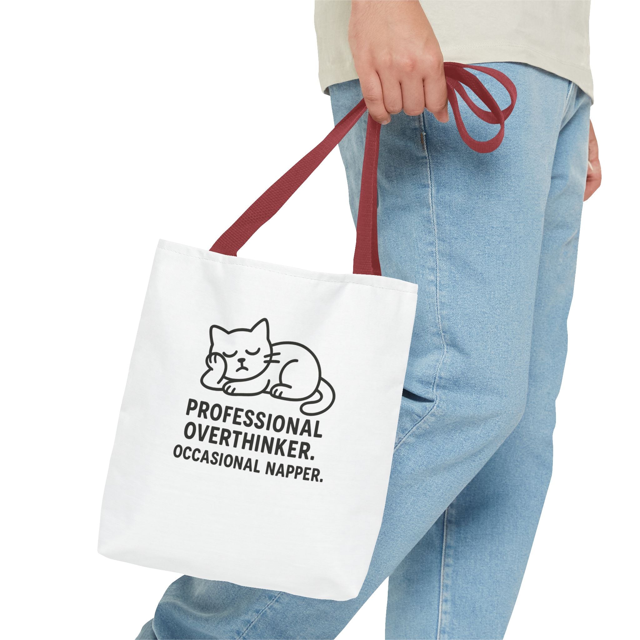 Purr Mail