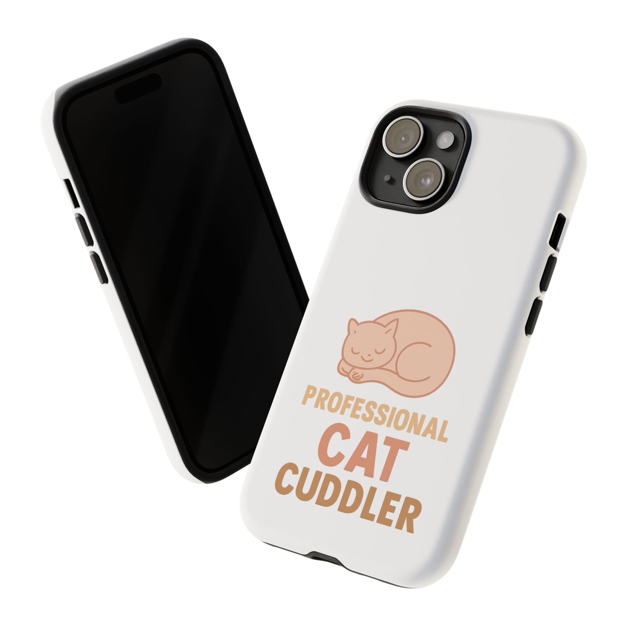 Snuggle Pro