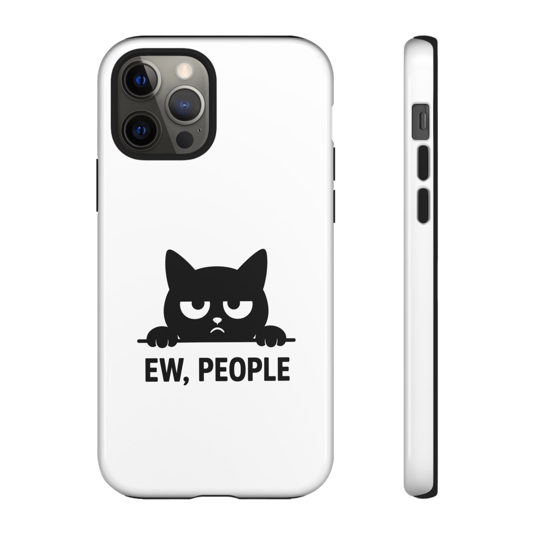 Paw Judge
