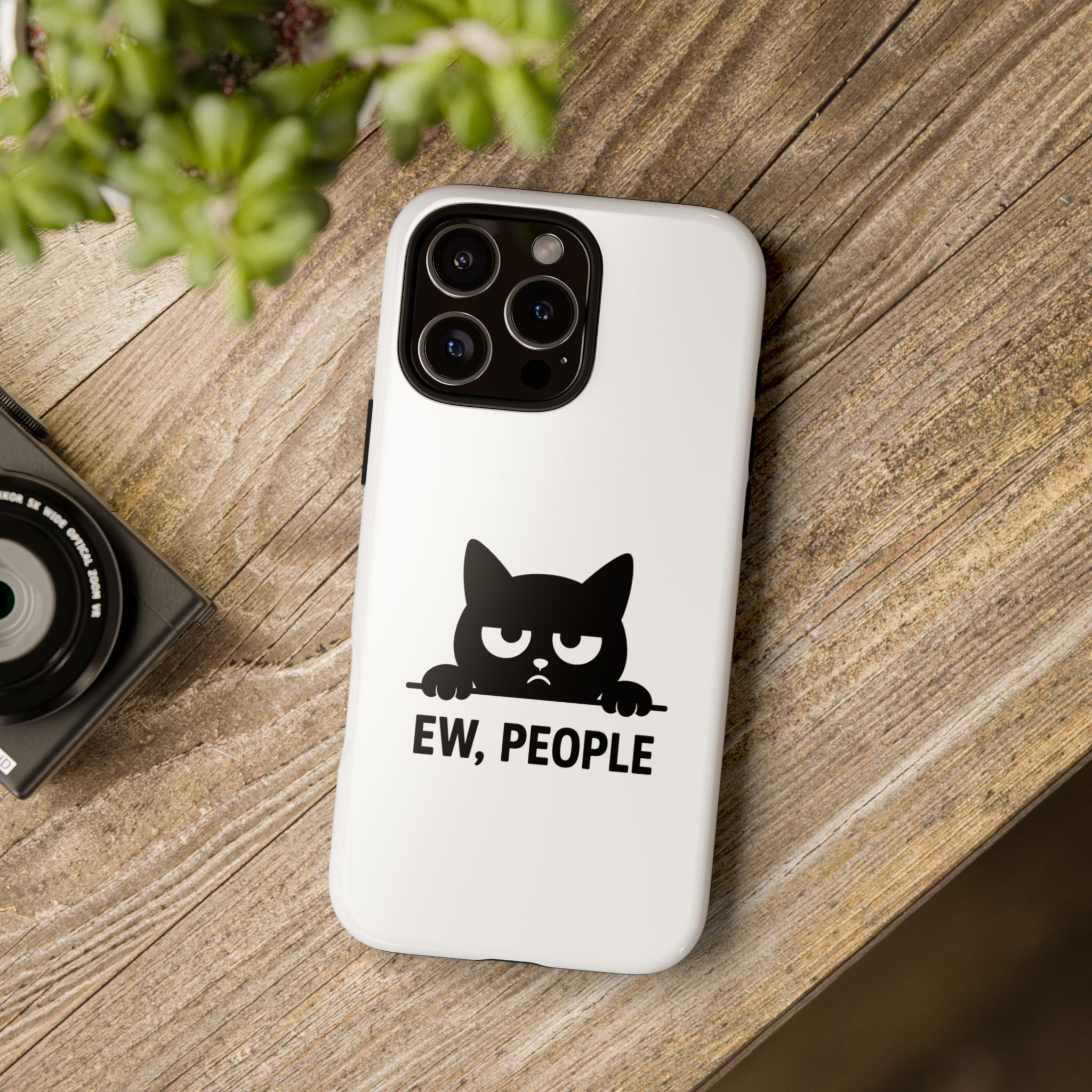 Paw Judge