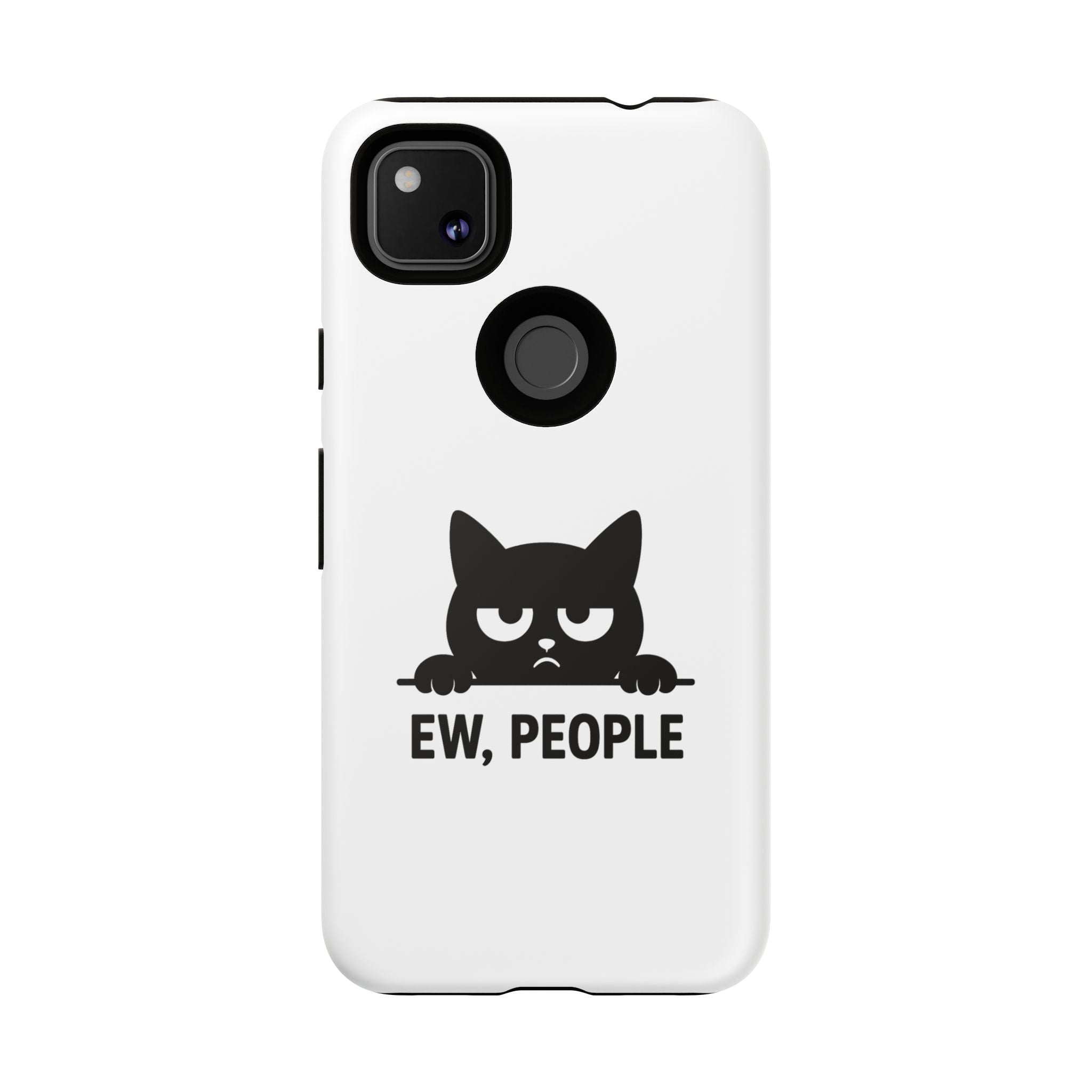 Paw Judge