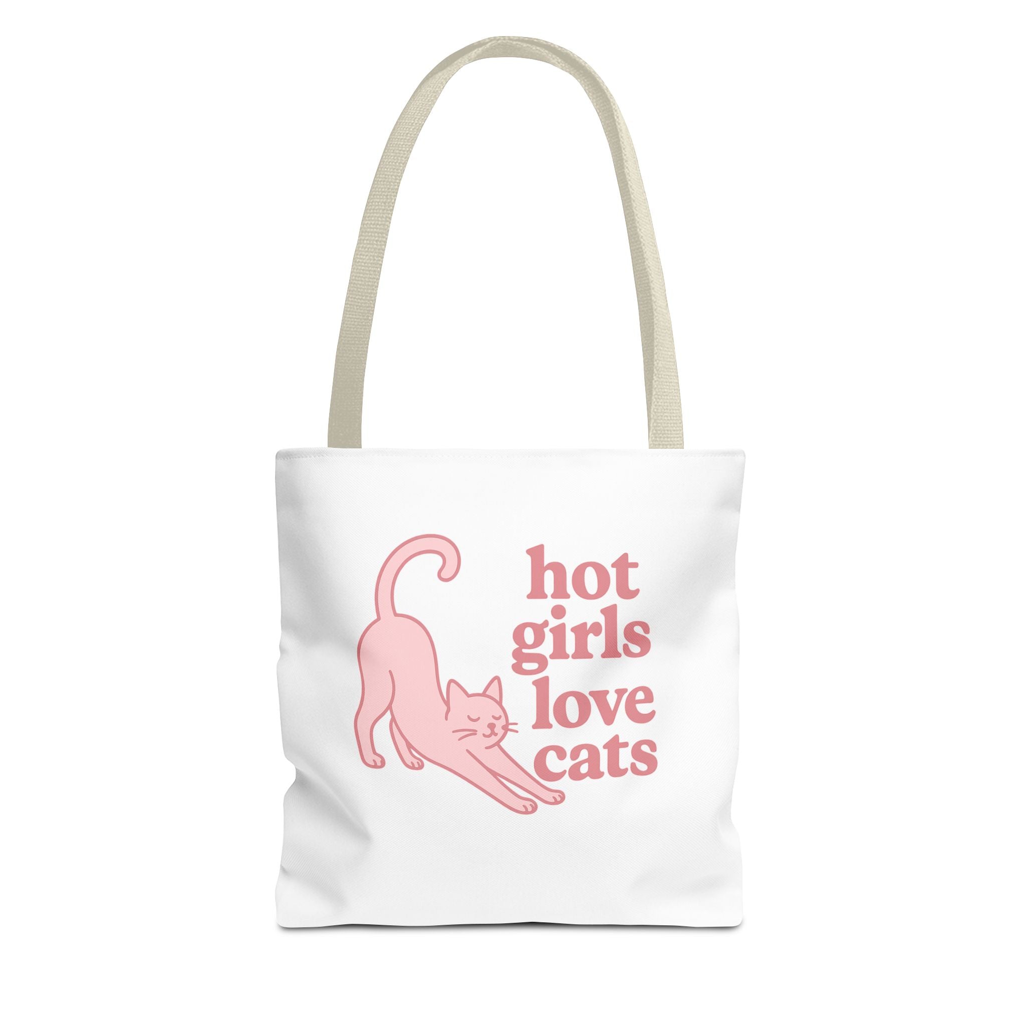 Feline Glow
