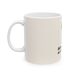 Catvert Mug