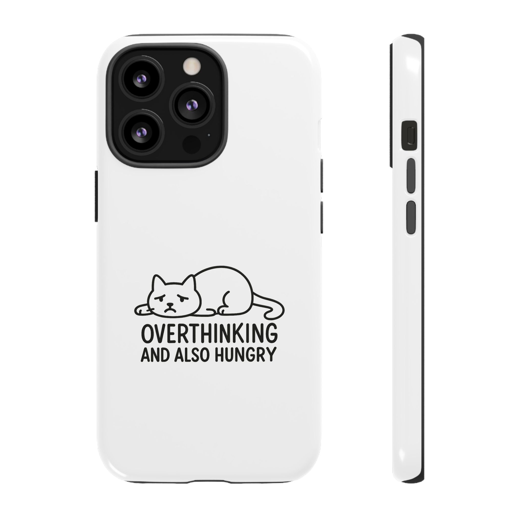 Purrthinker