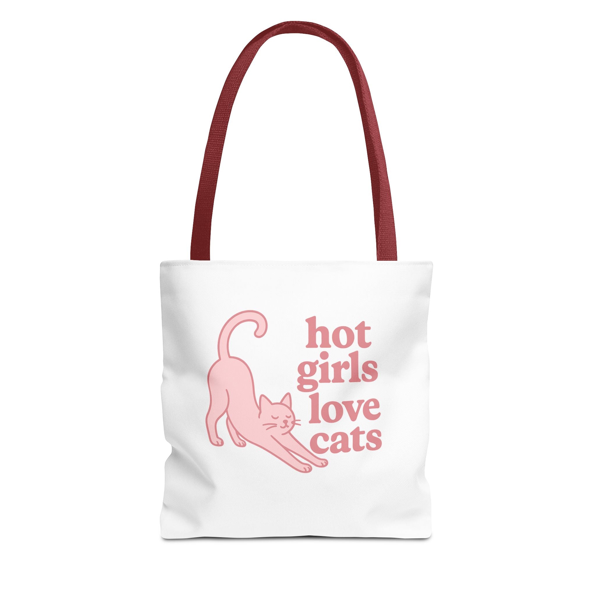 Feline Glow
