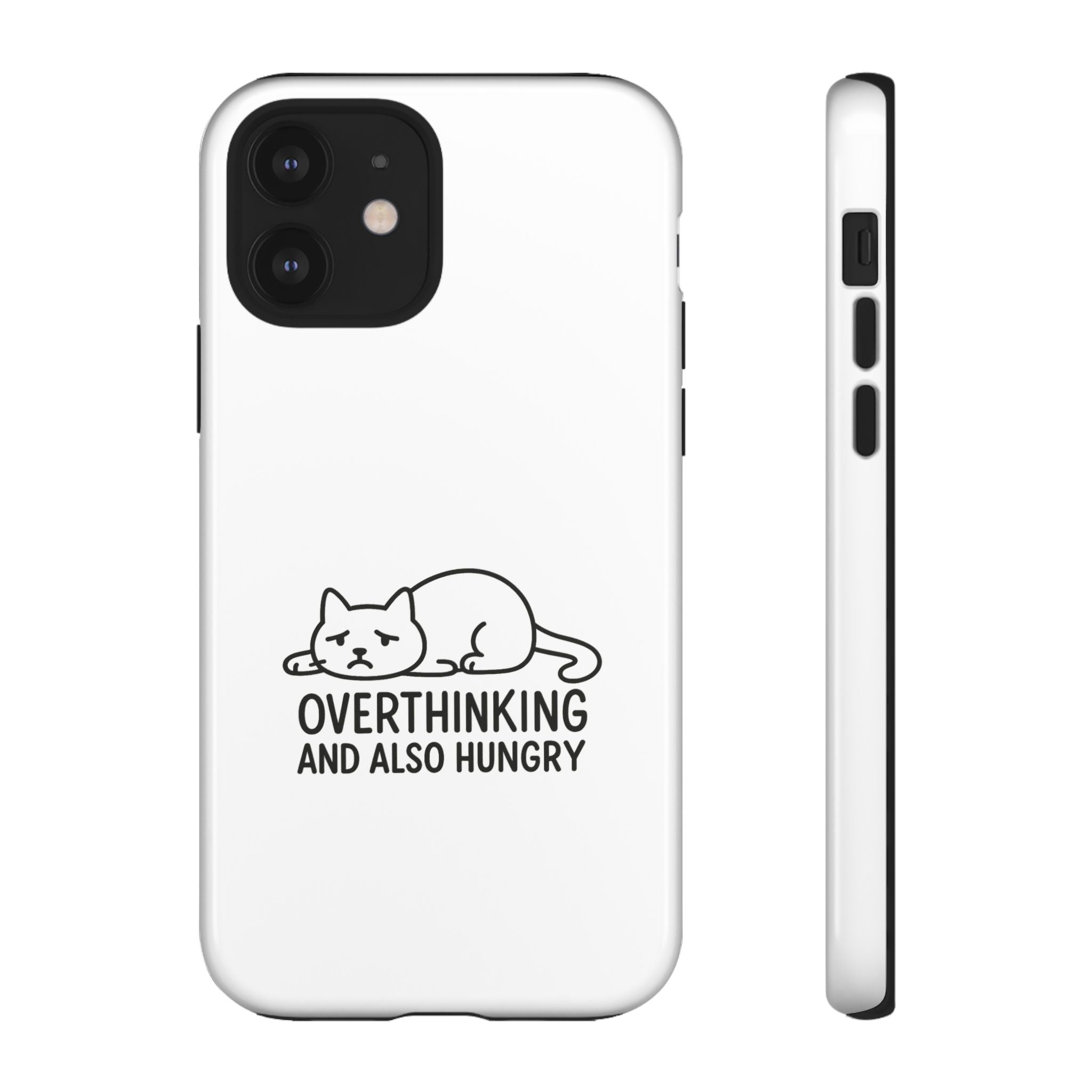 Purrthinker