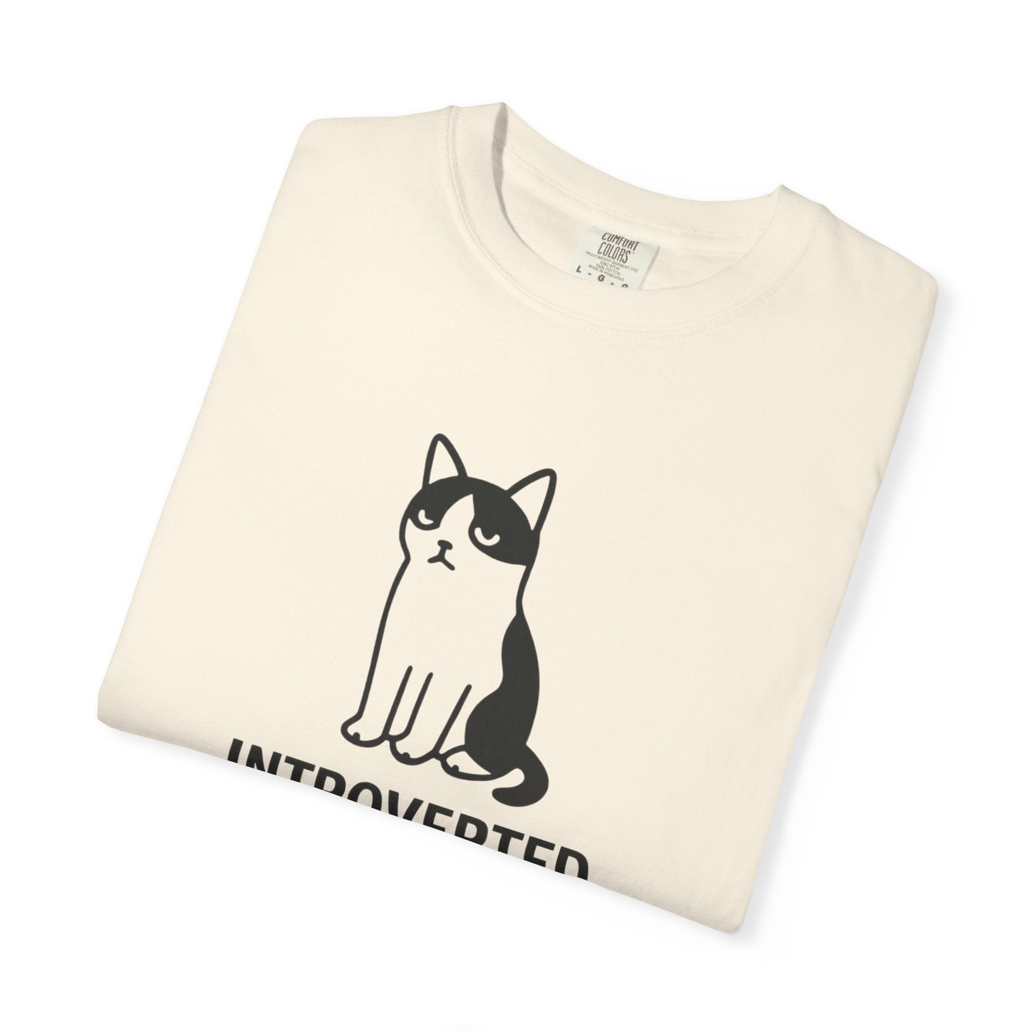 Catvert