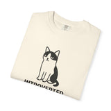 Catvert