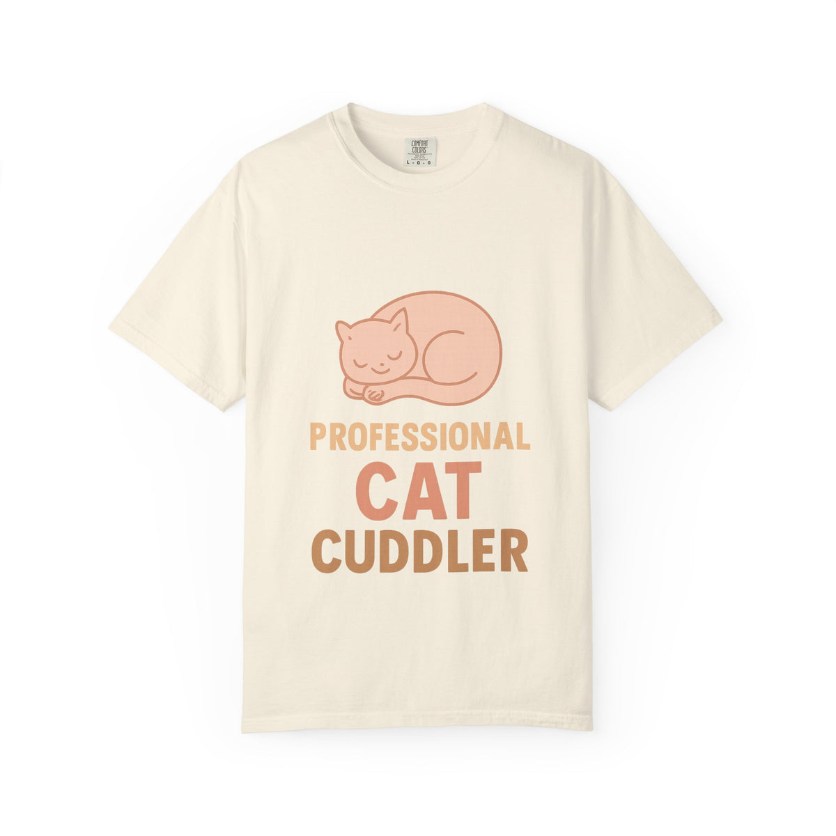 Snuggle Pro