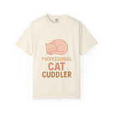 Snuggle Pro