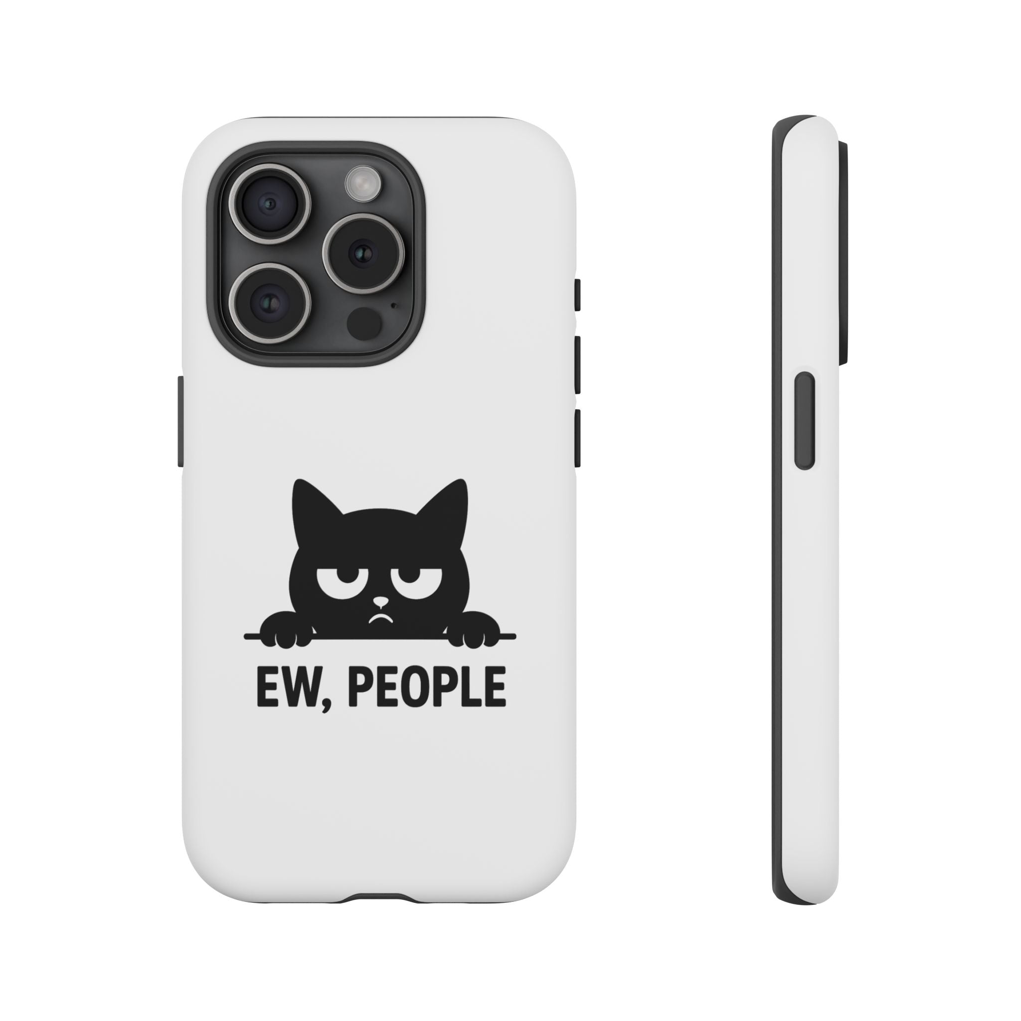 Paw Judge