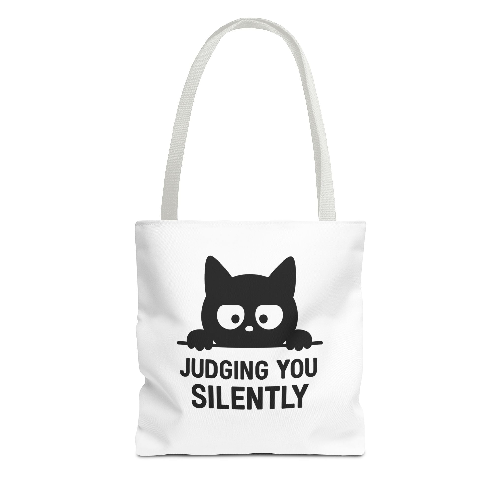 Pawflect Tote