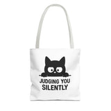Pawflect Tote