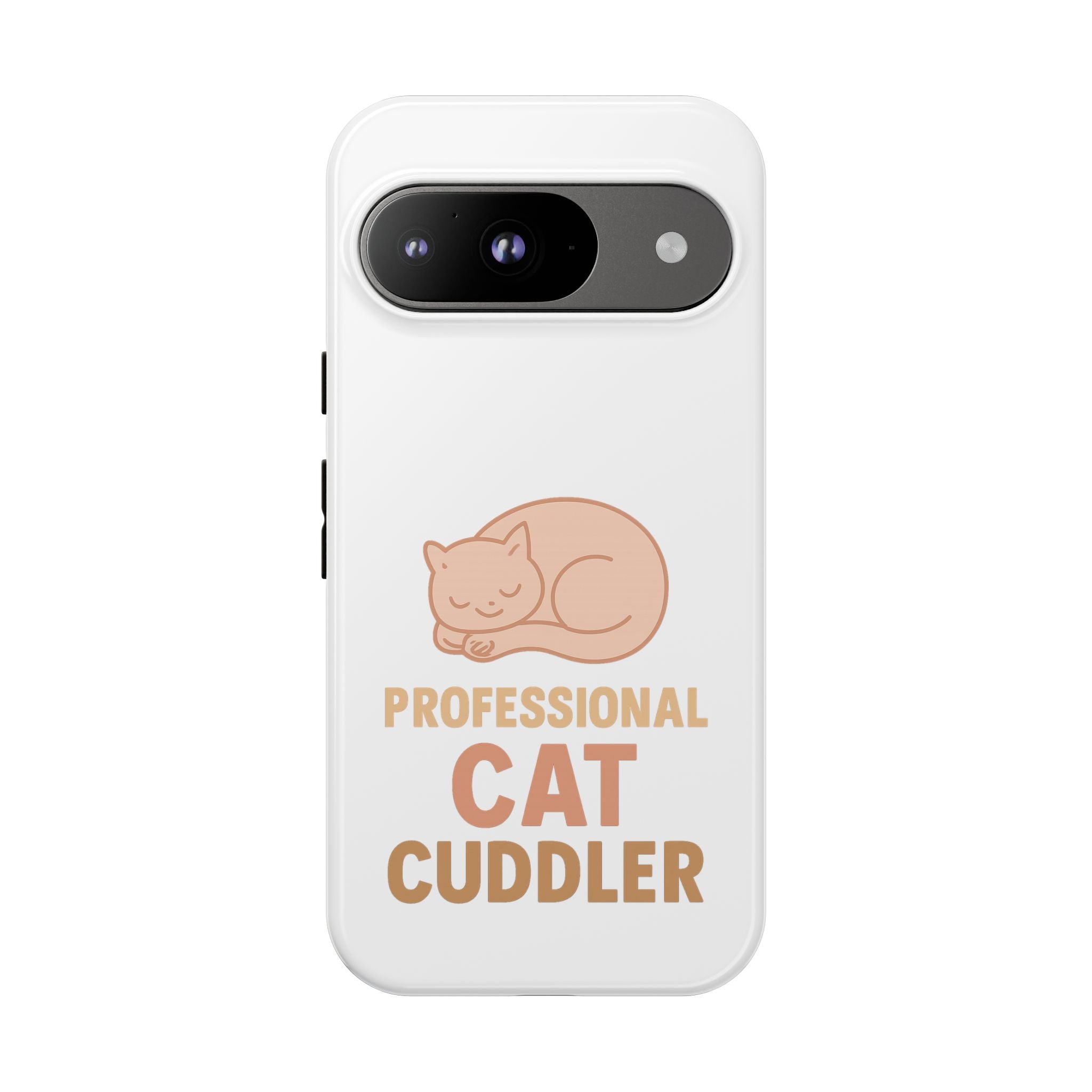 Snuggle Pro