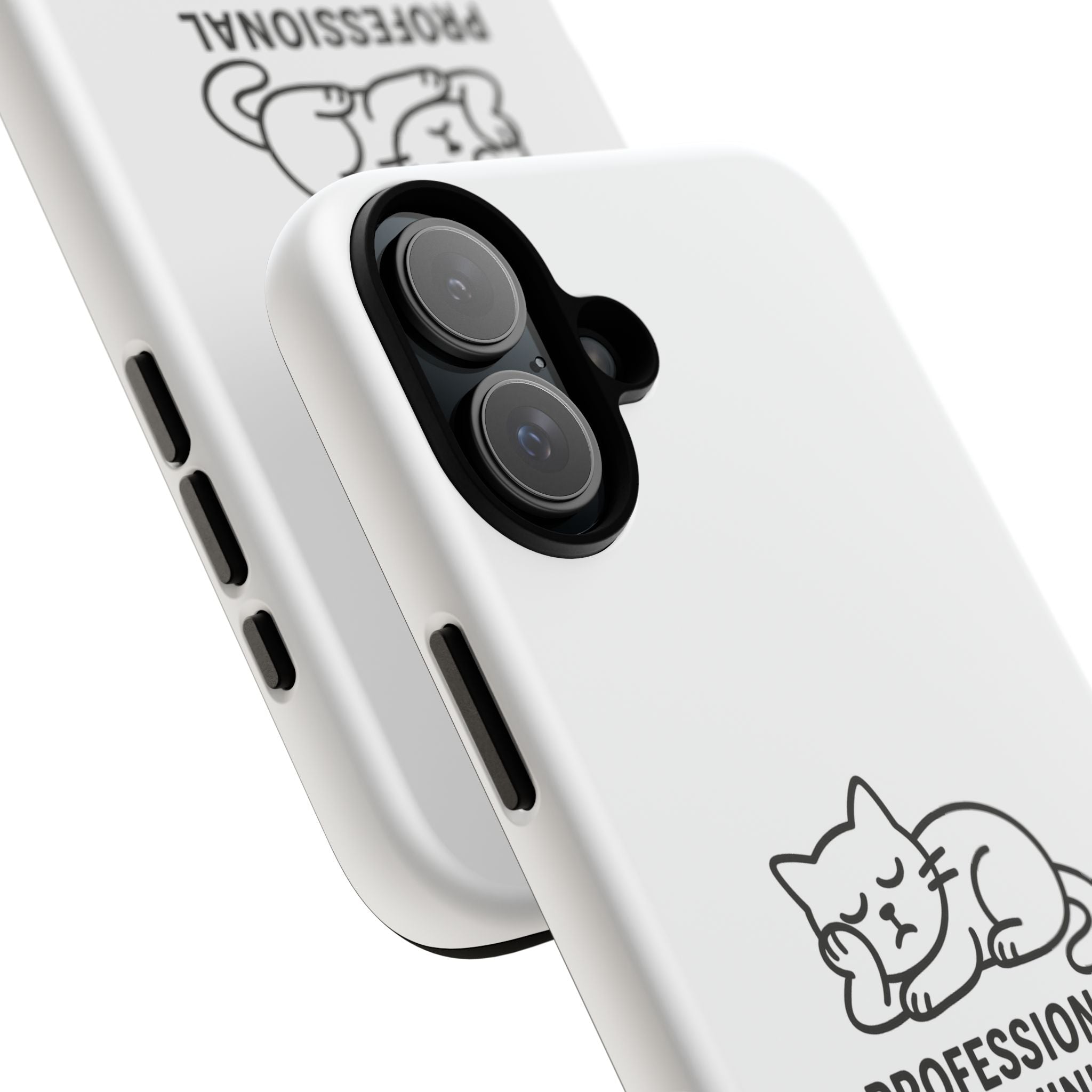 Pawnderer Case