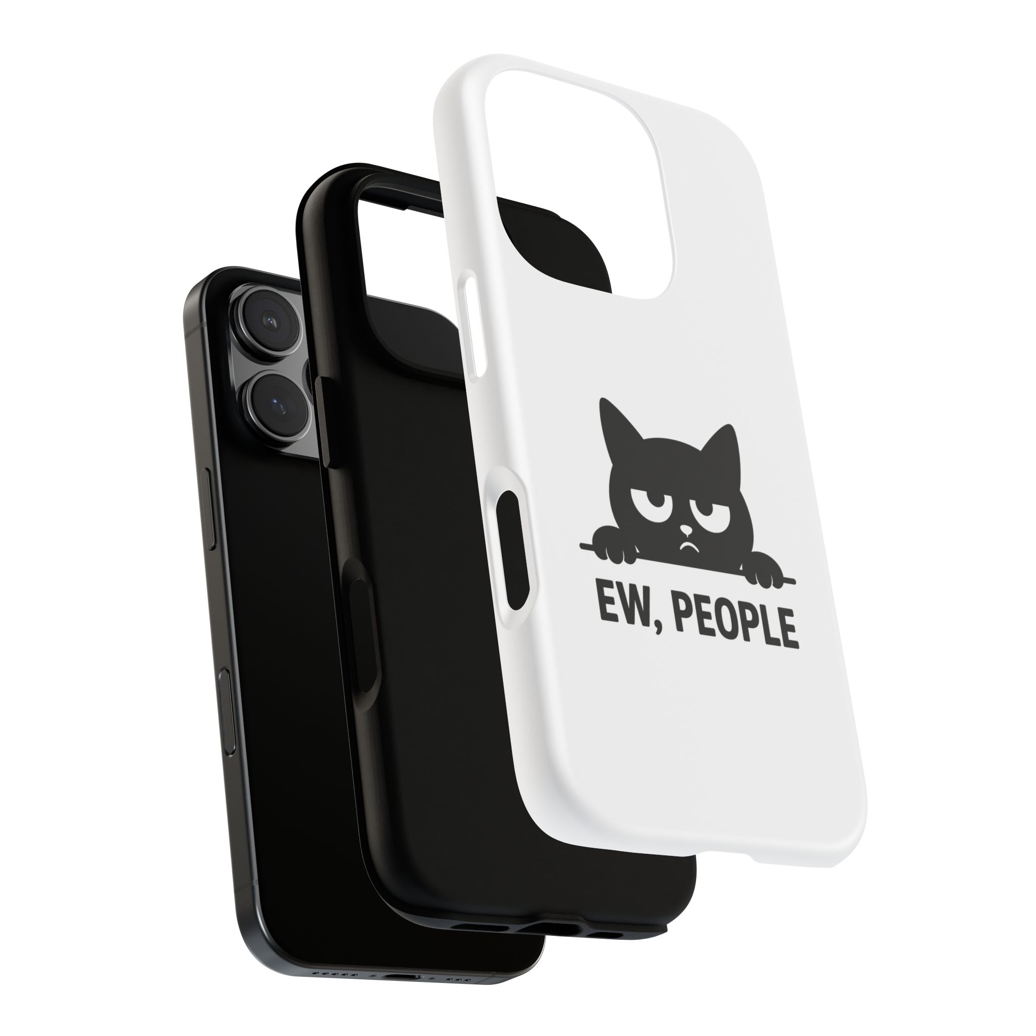 Paw Judge
