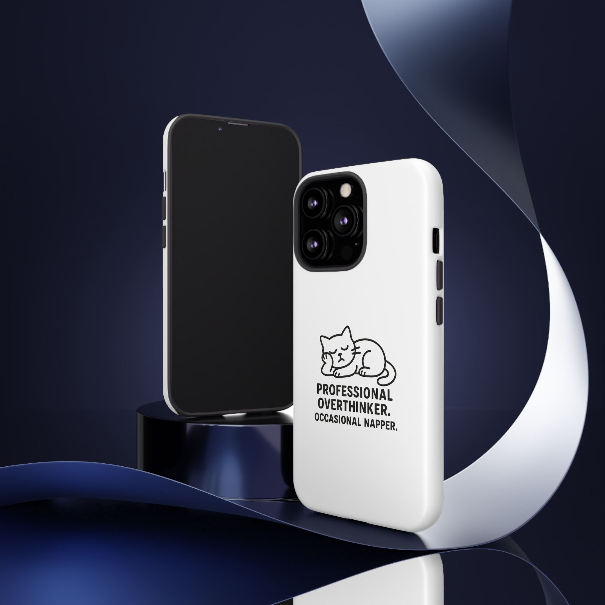Pawnderer Case