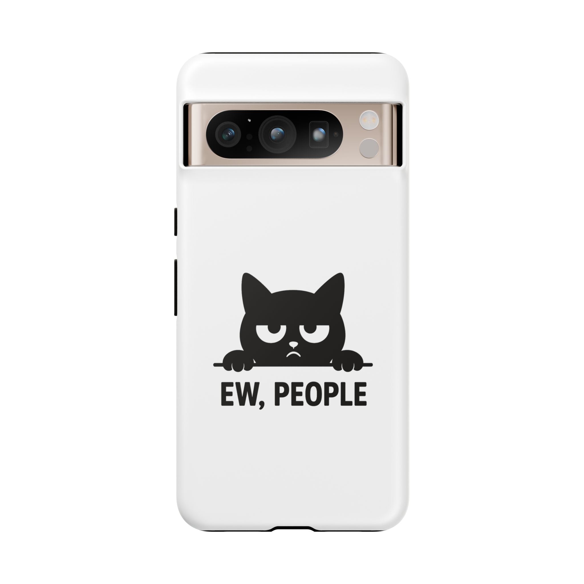 Paw Judge