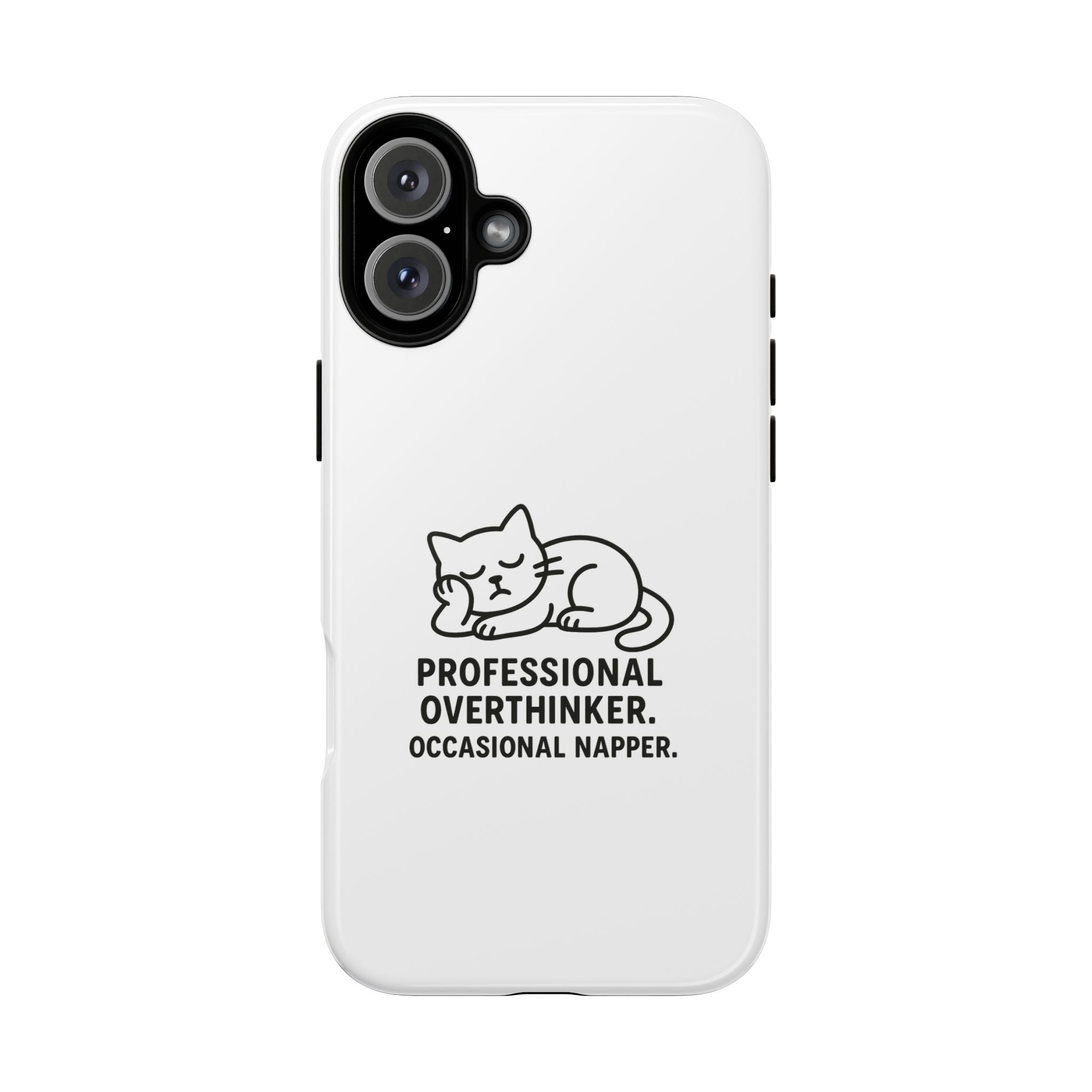 Pawnderer Case