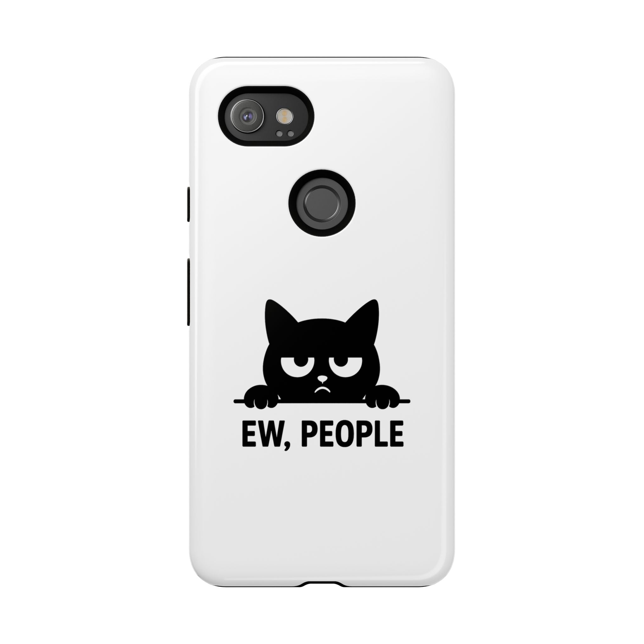 Paw Judge