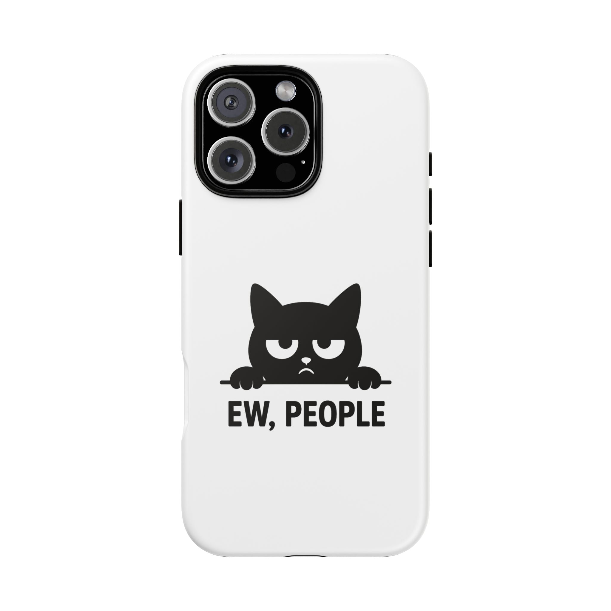Paw Judge