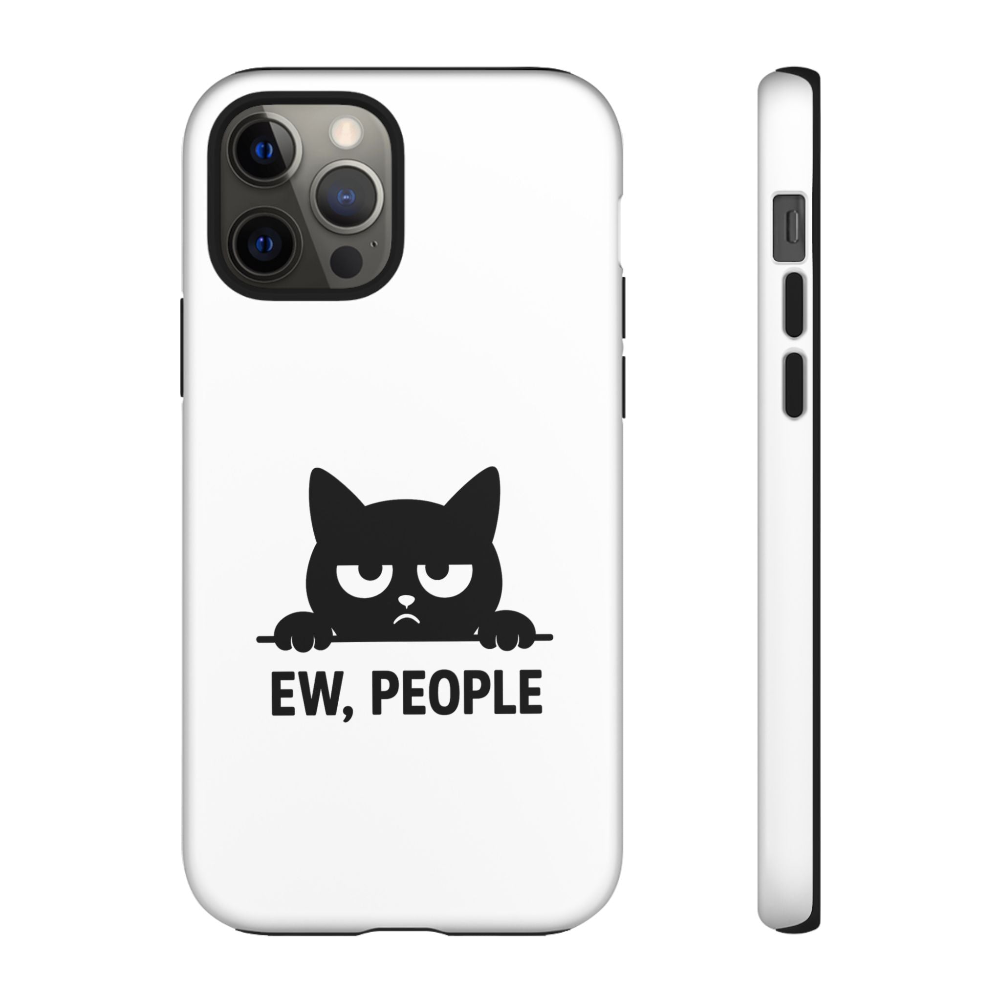 Paw Judge