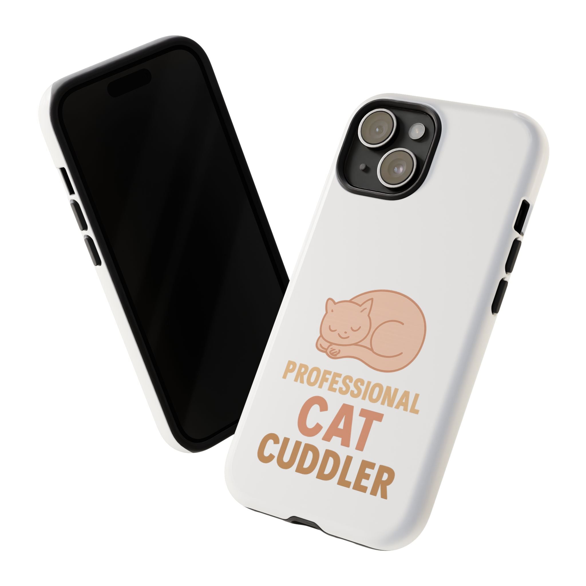 Snuggle Pro