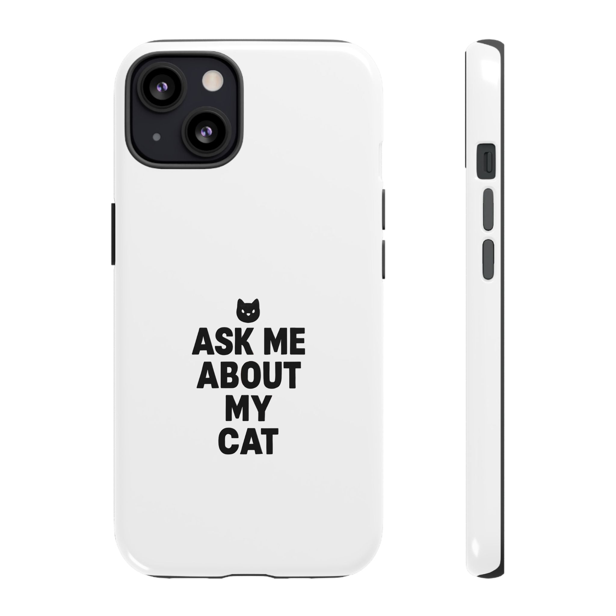 Purr Ask