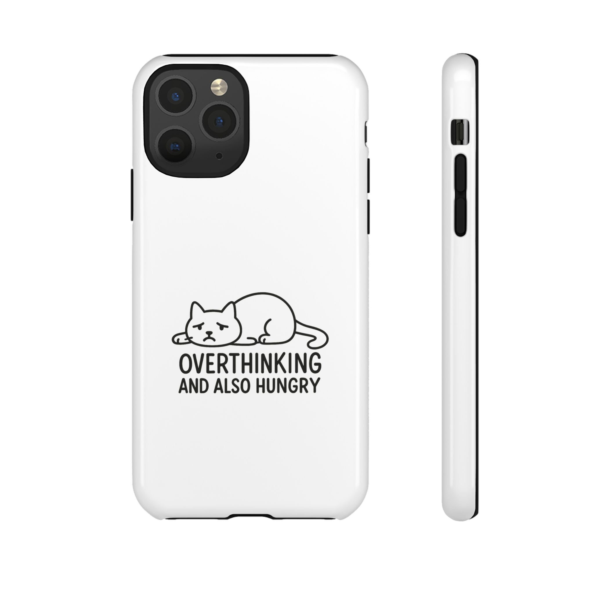 Purrthinker