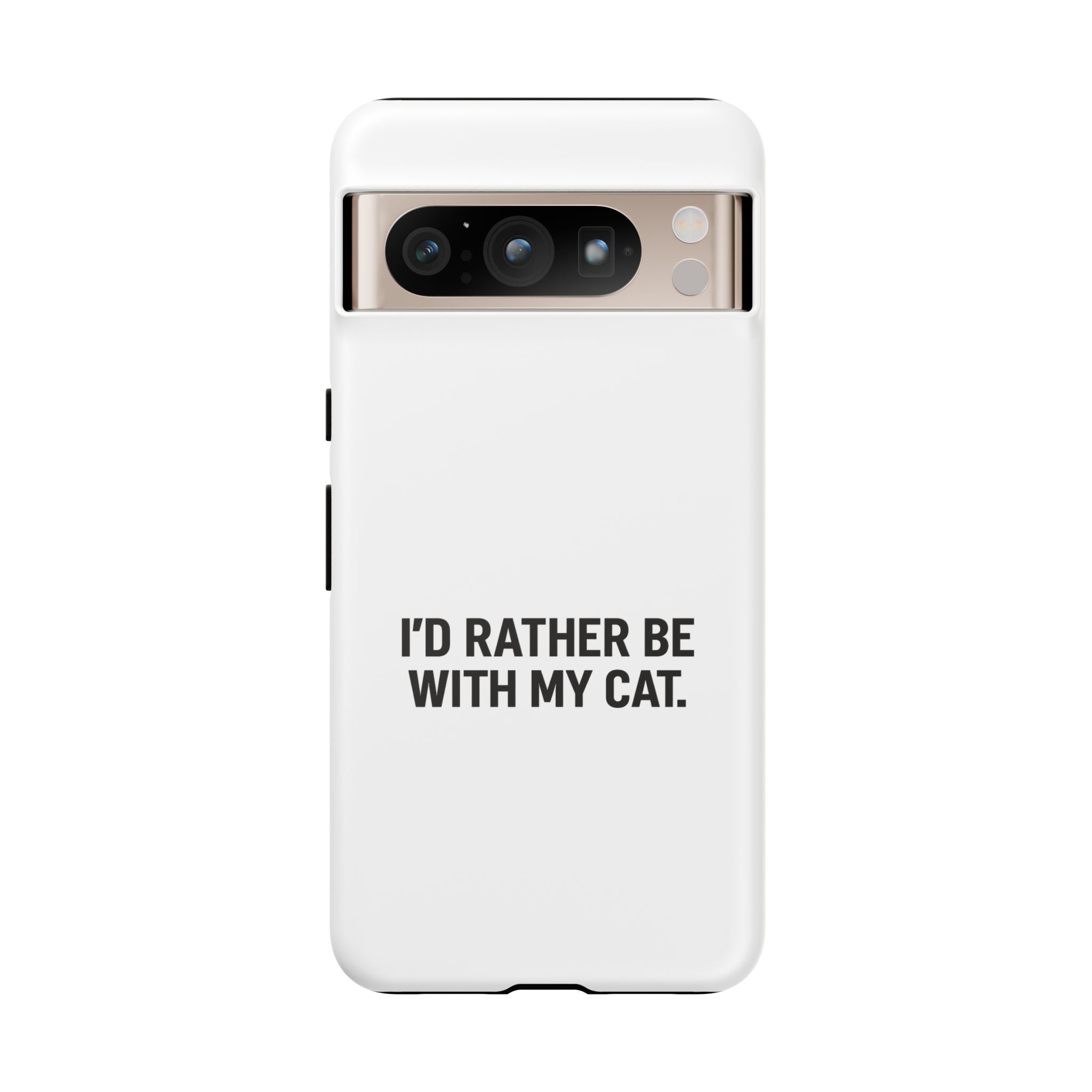 Purr Life
