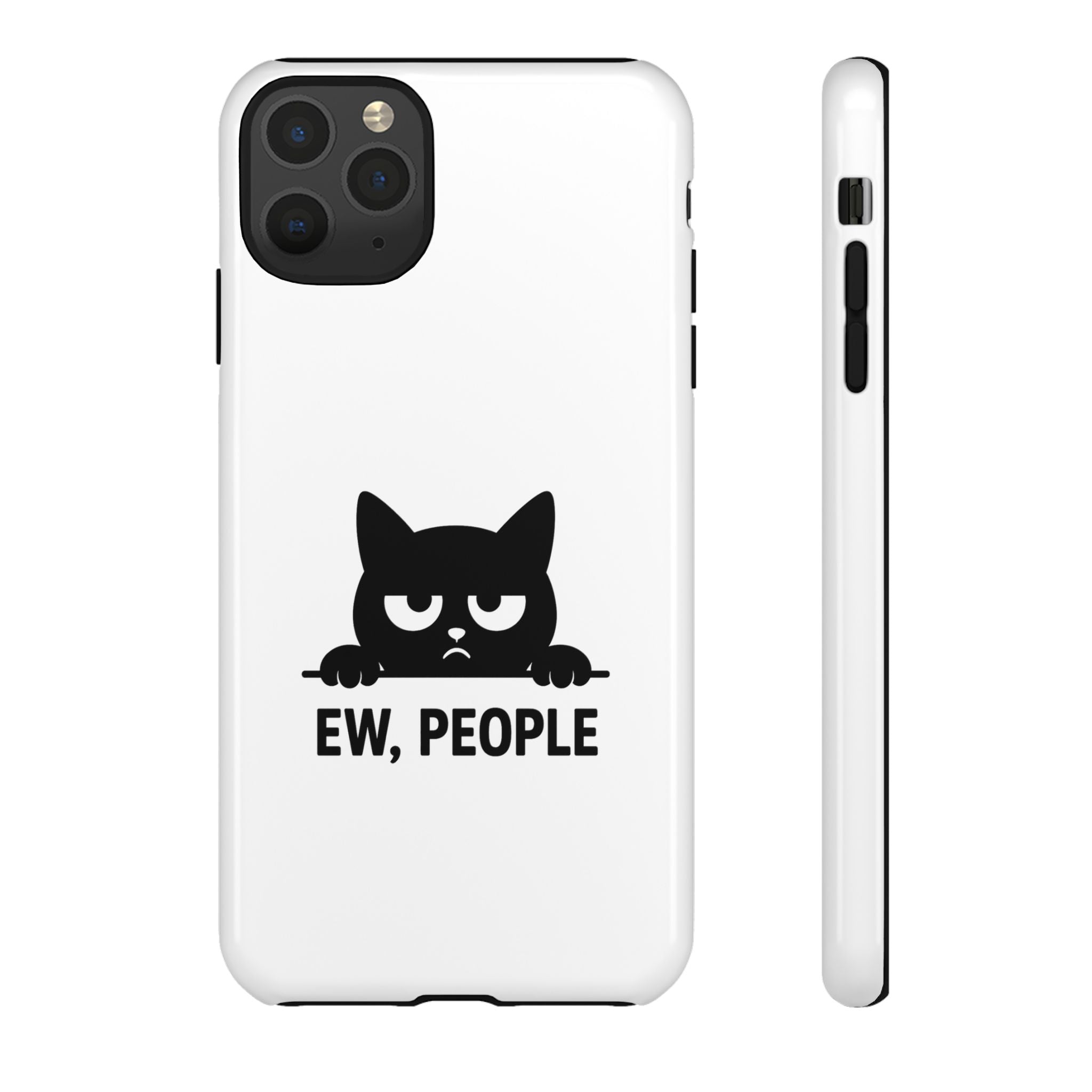 Paw Judge