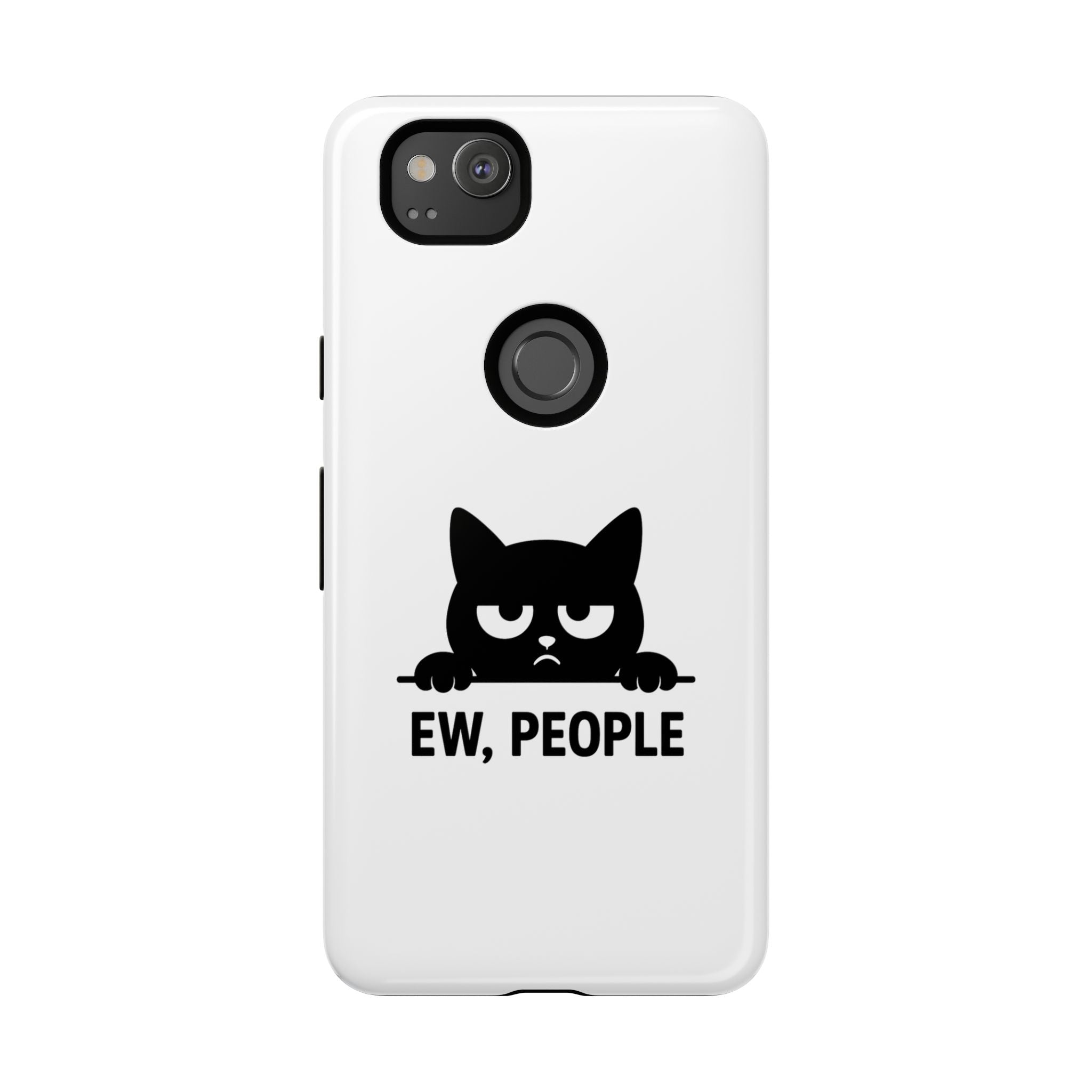Paw Judge
