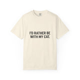Cat Life