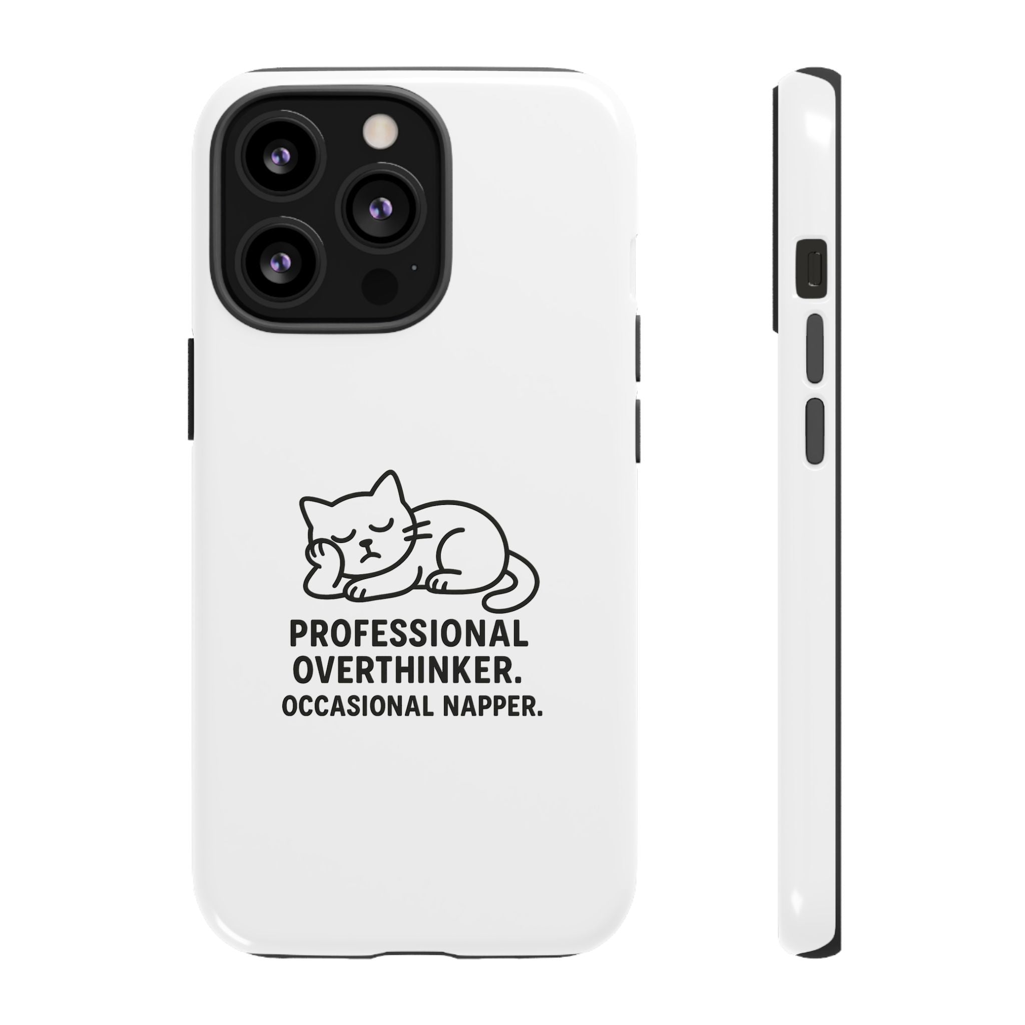 Pawnderer Case