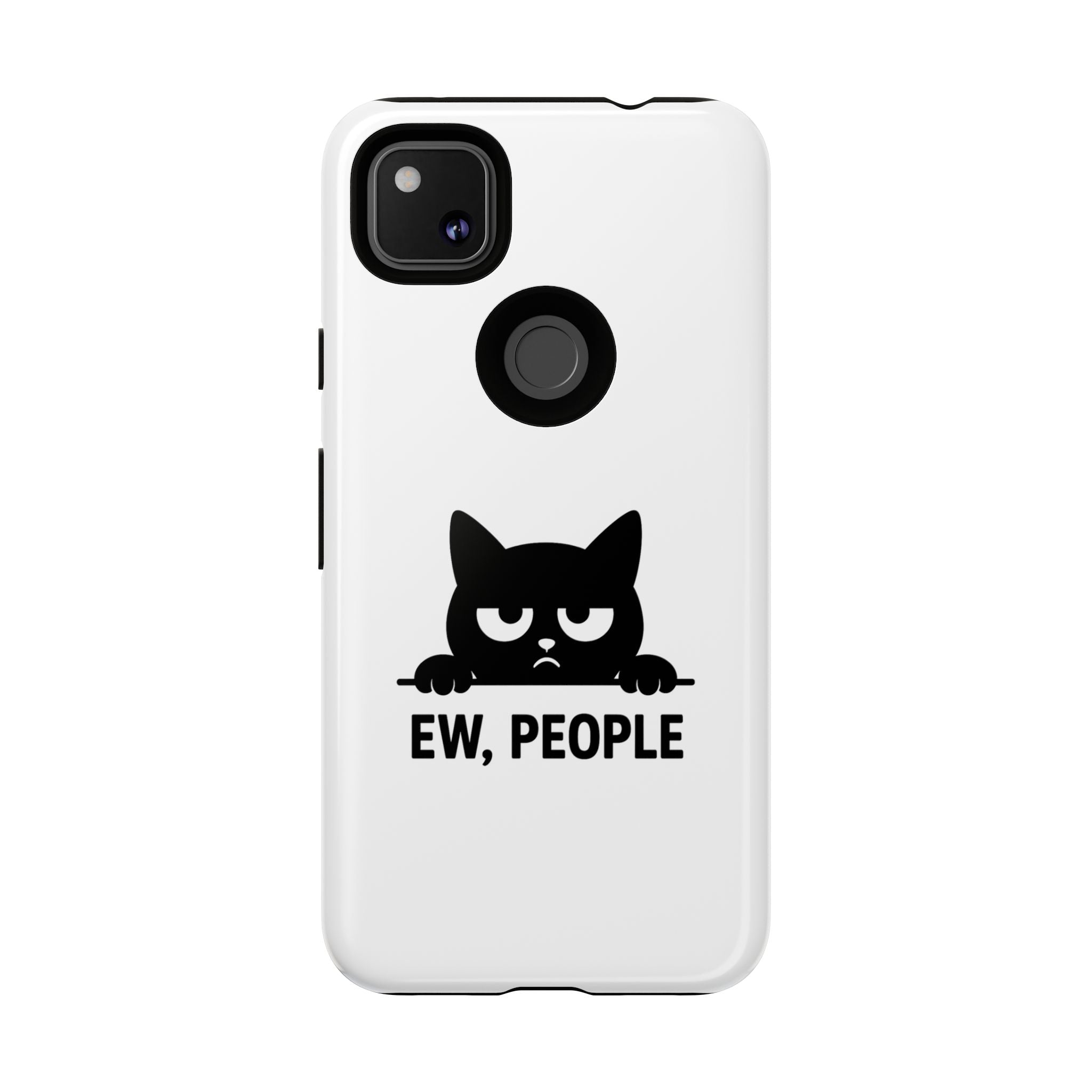 Paw Judge