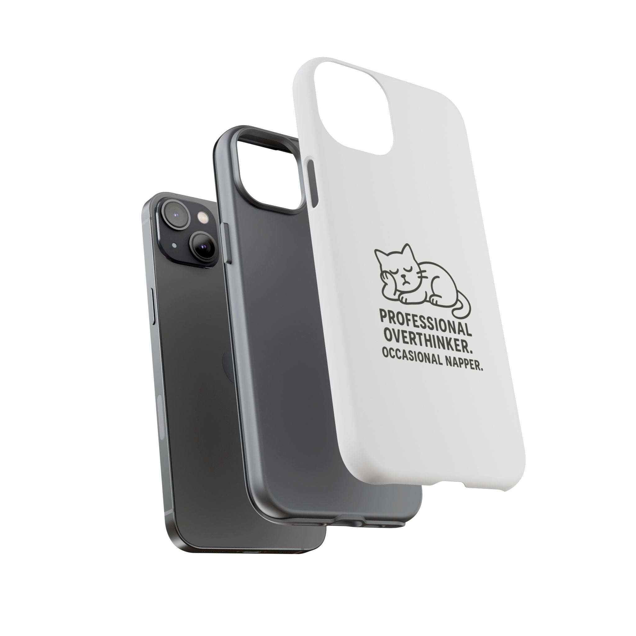 Pawnderer Case