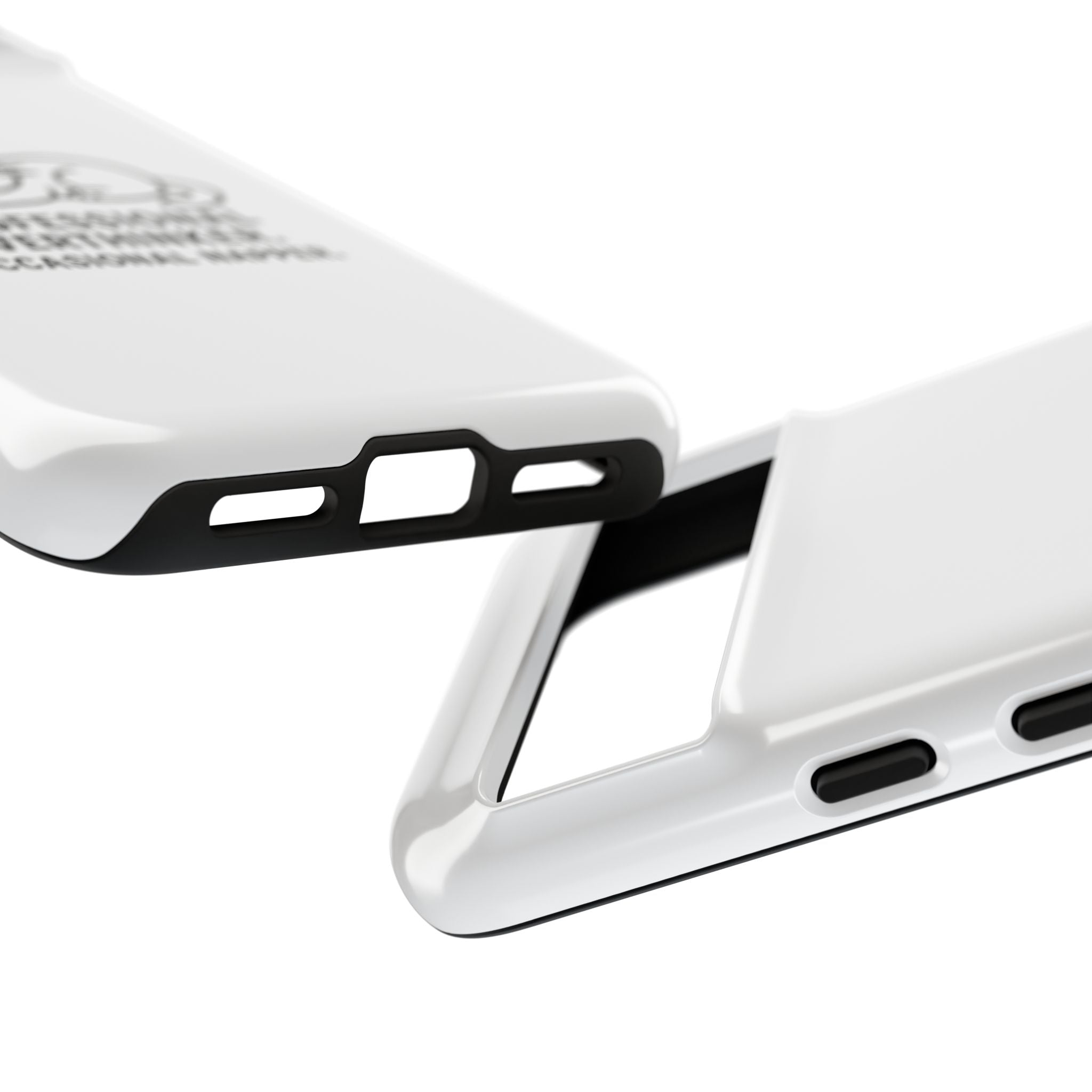 Pawnderer Case