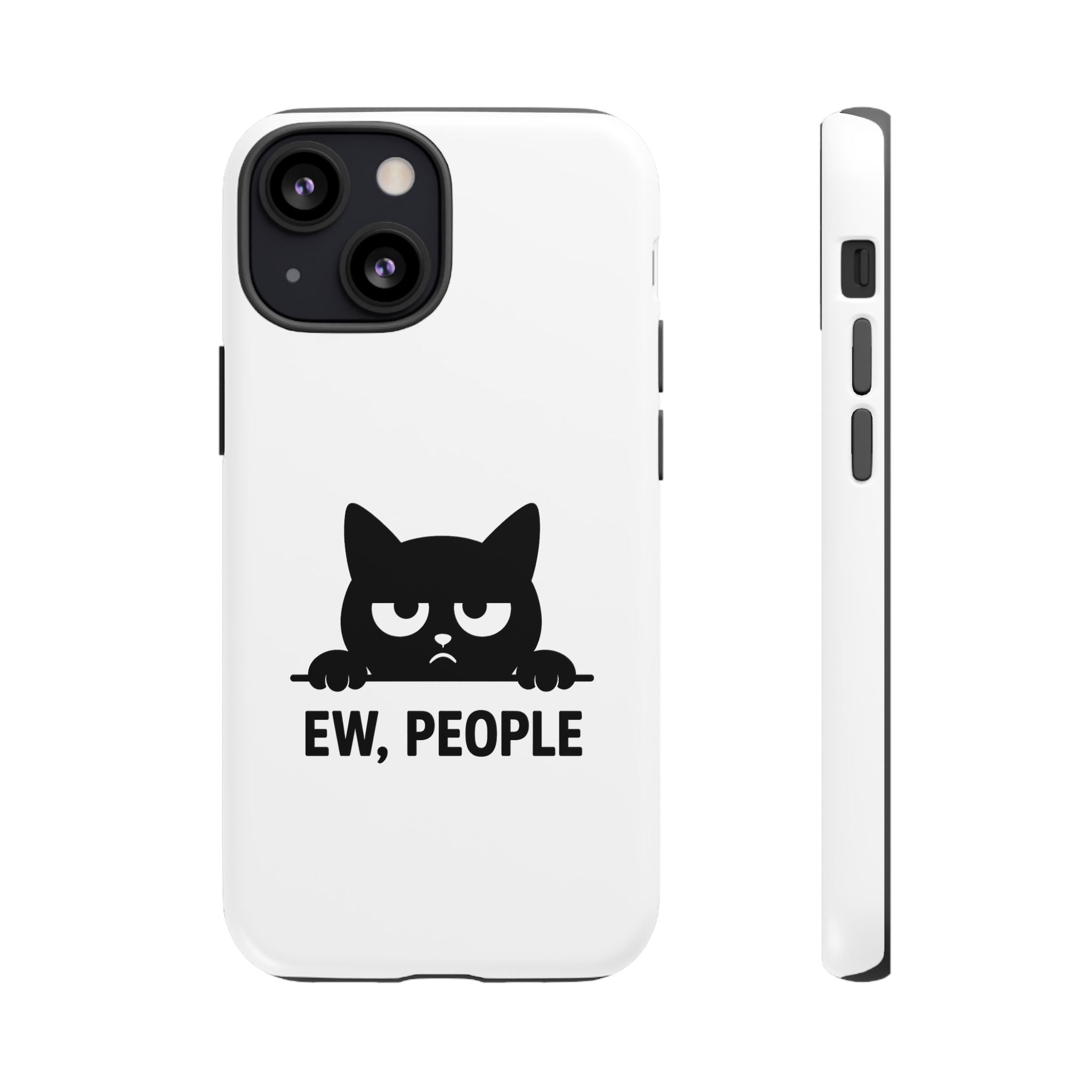 Paw Judge