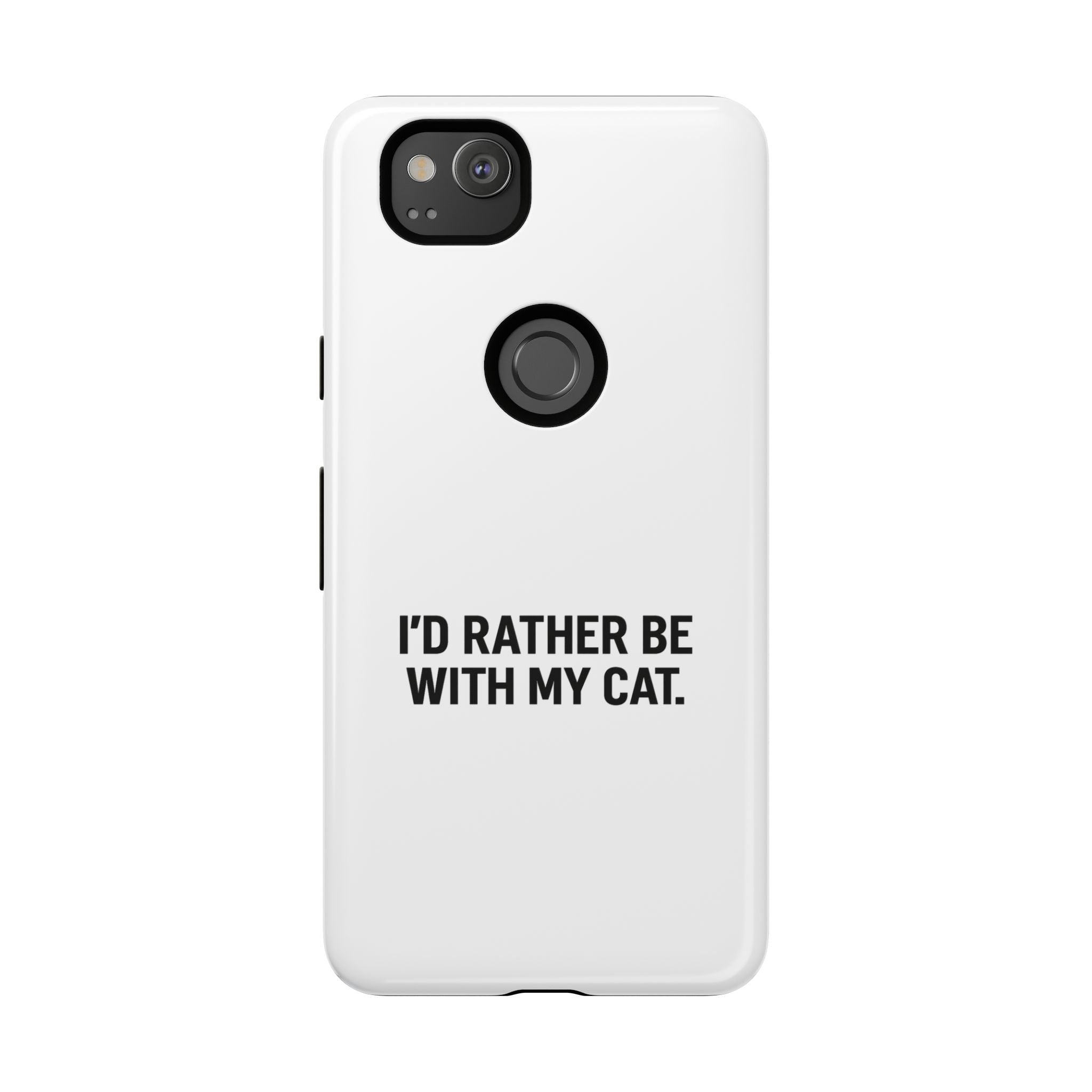 Purr Life