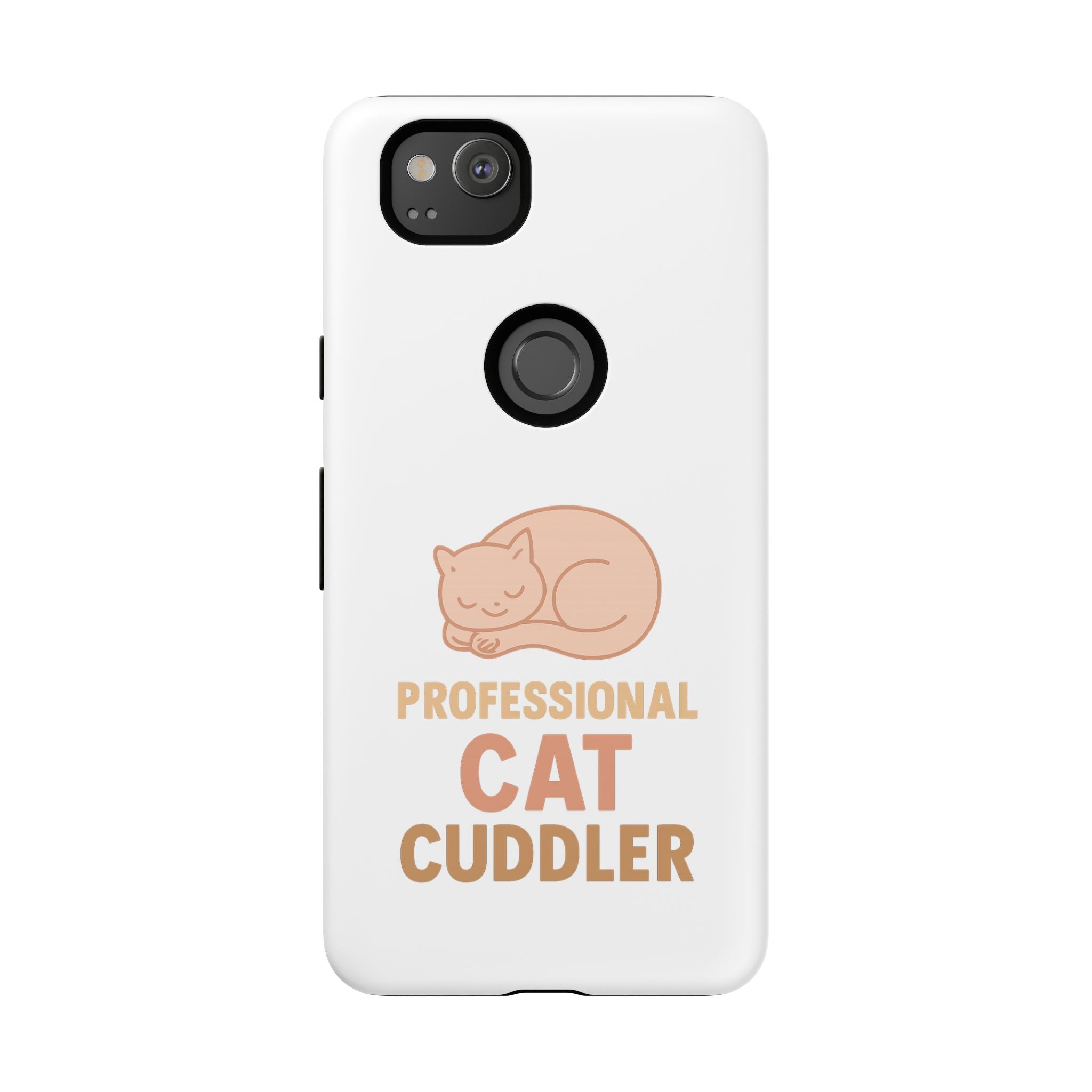 Snuggle Pro