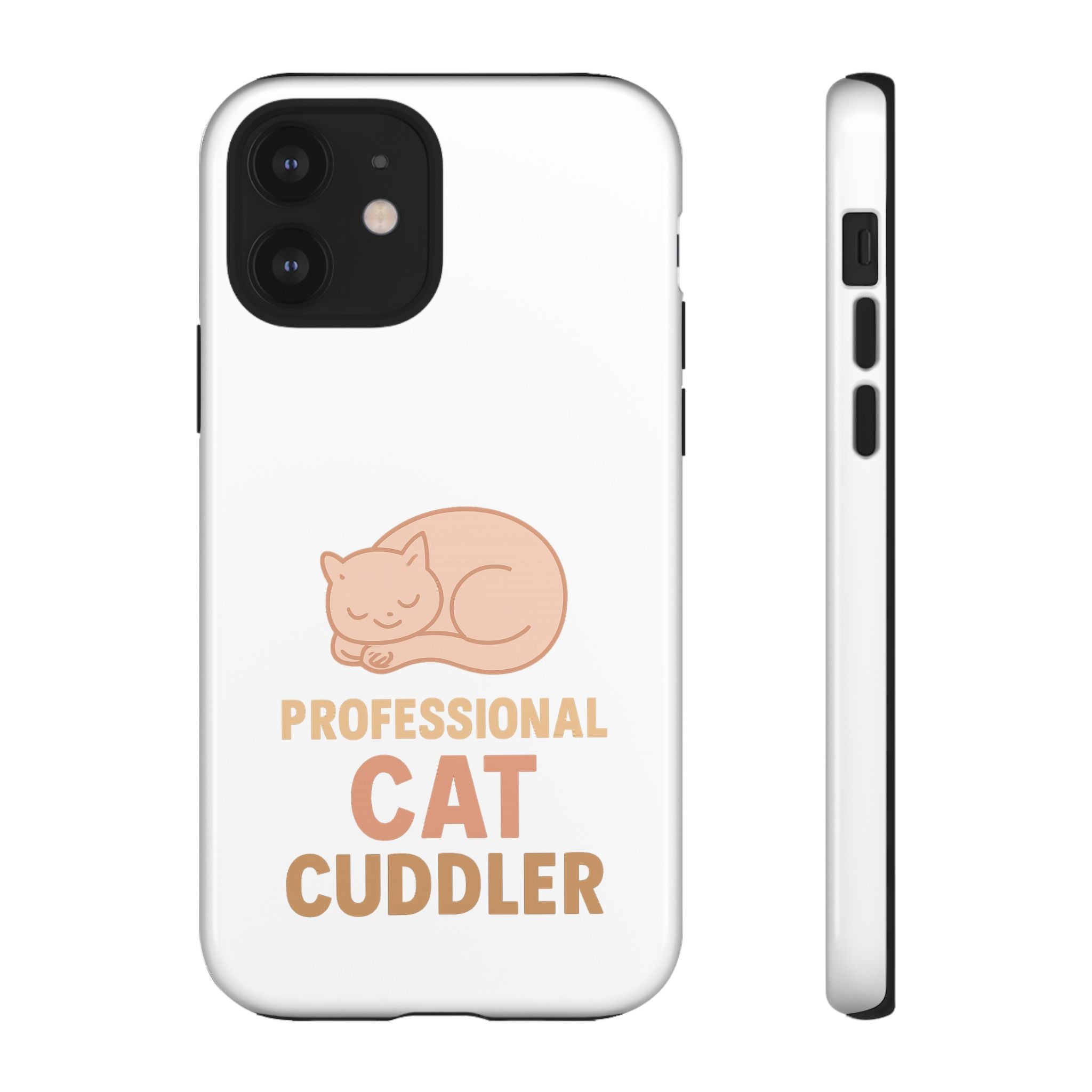 Snuggle Pro