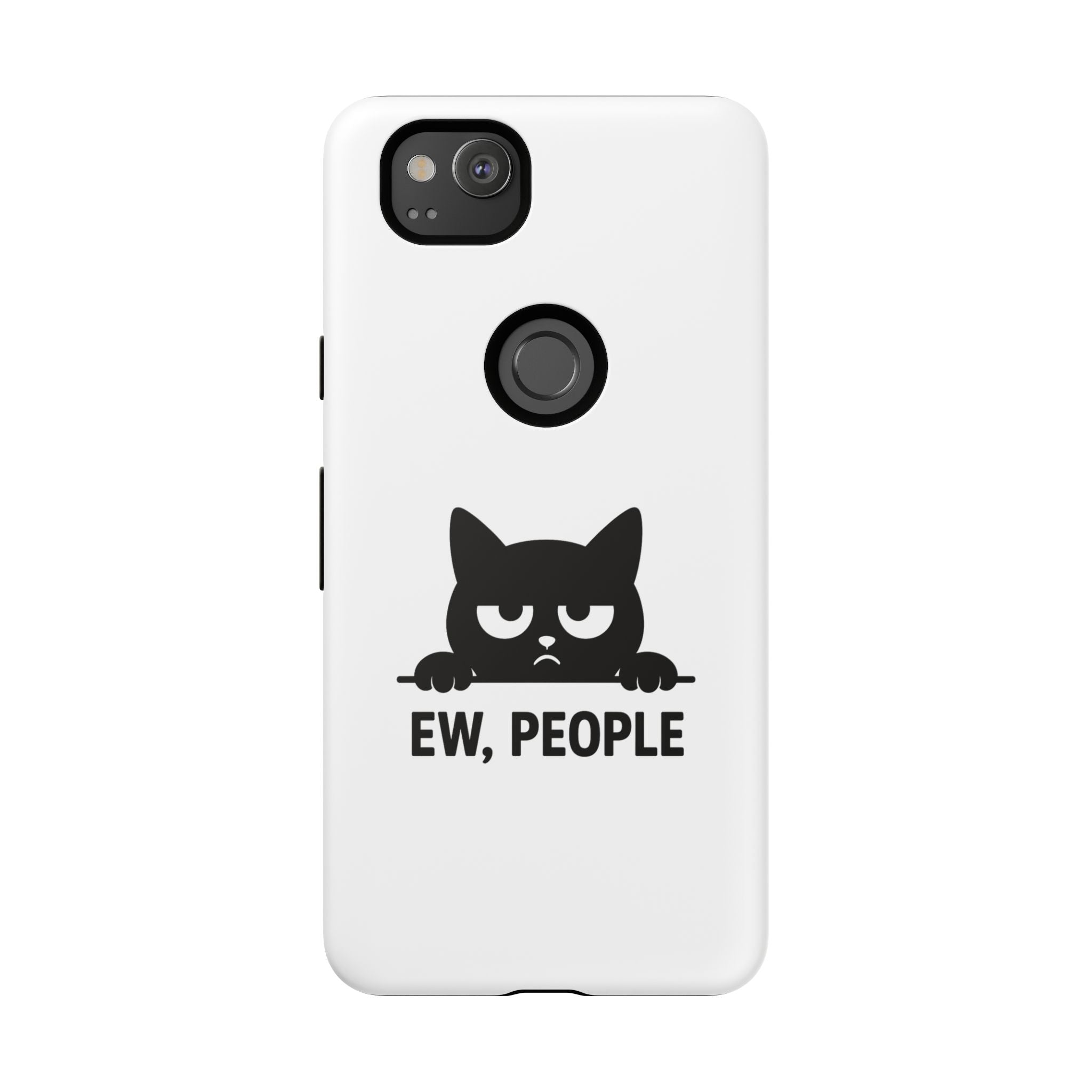 Paw Judge