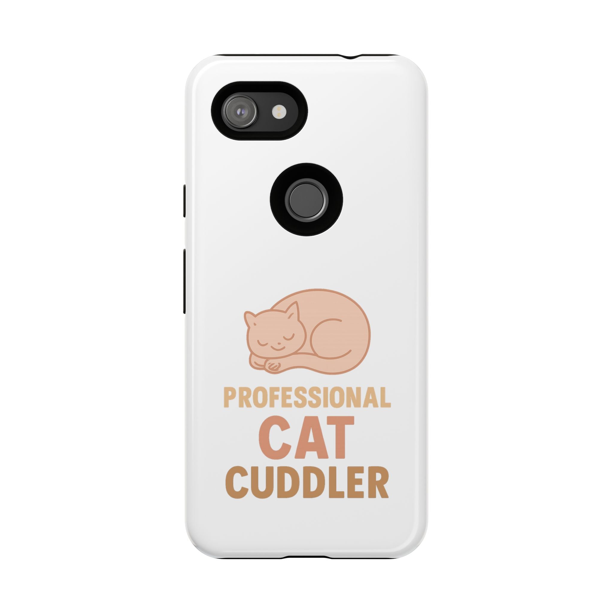 Snuggle Pro