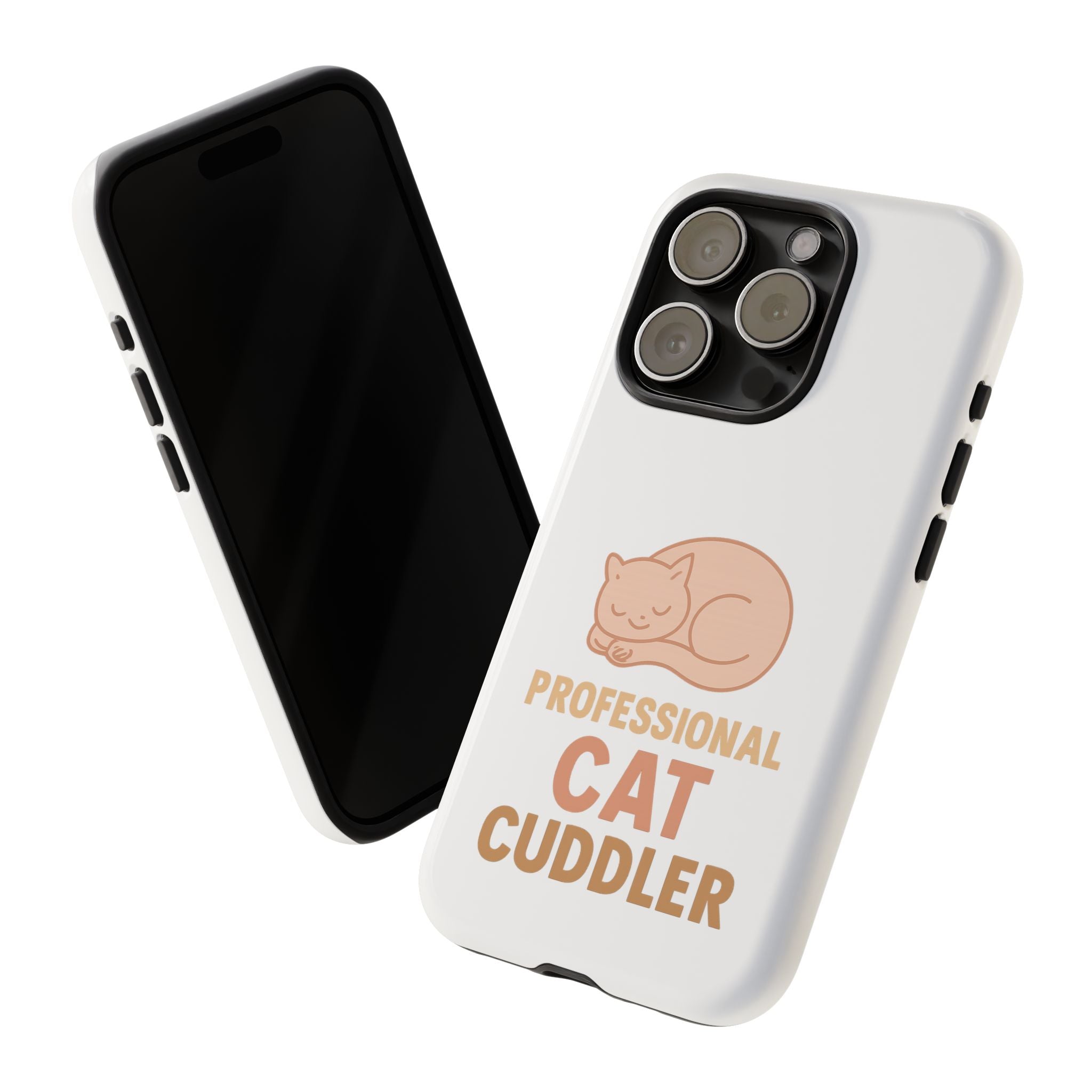 Snuggle Pro