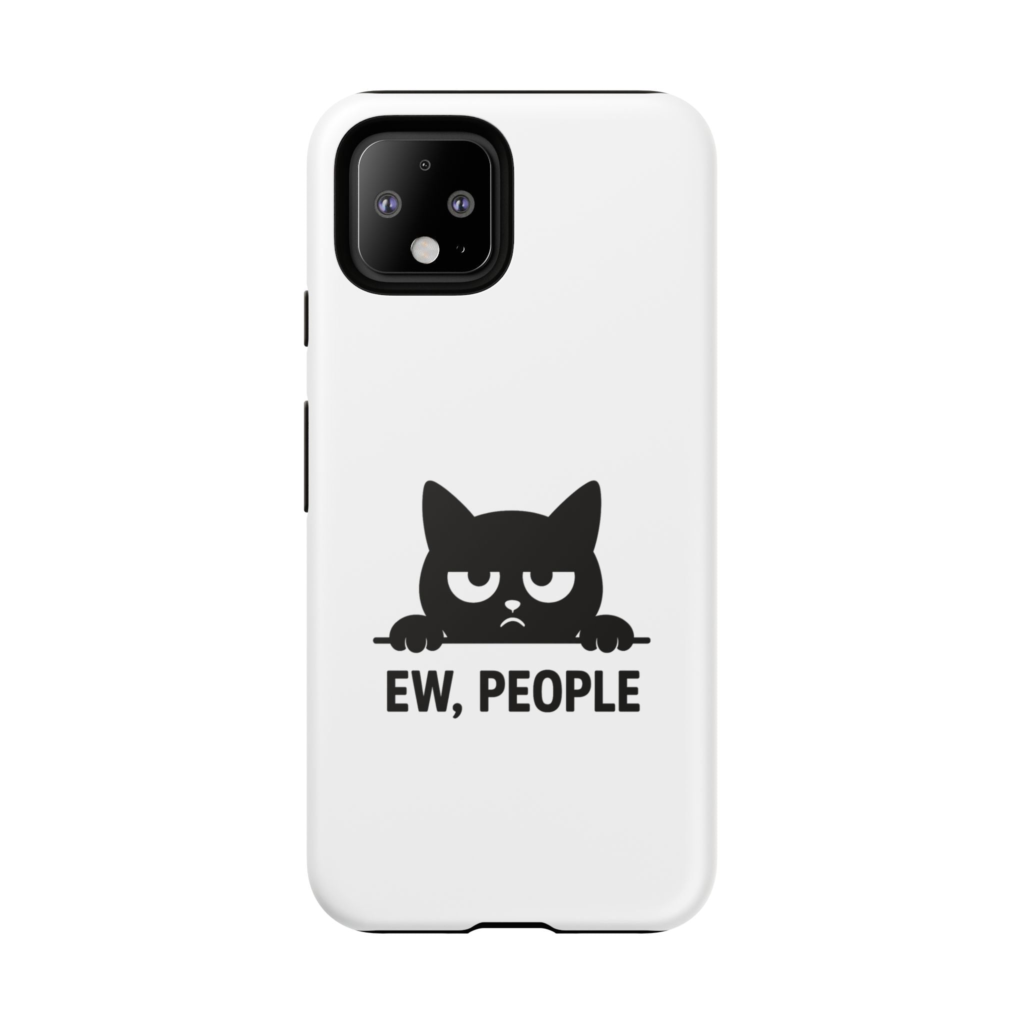 Paw Judge
