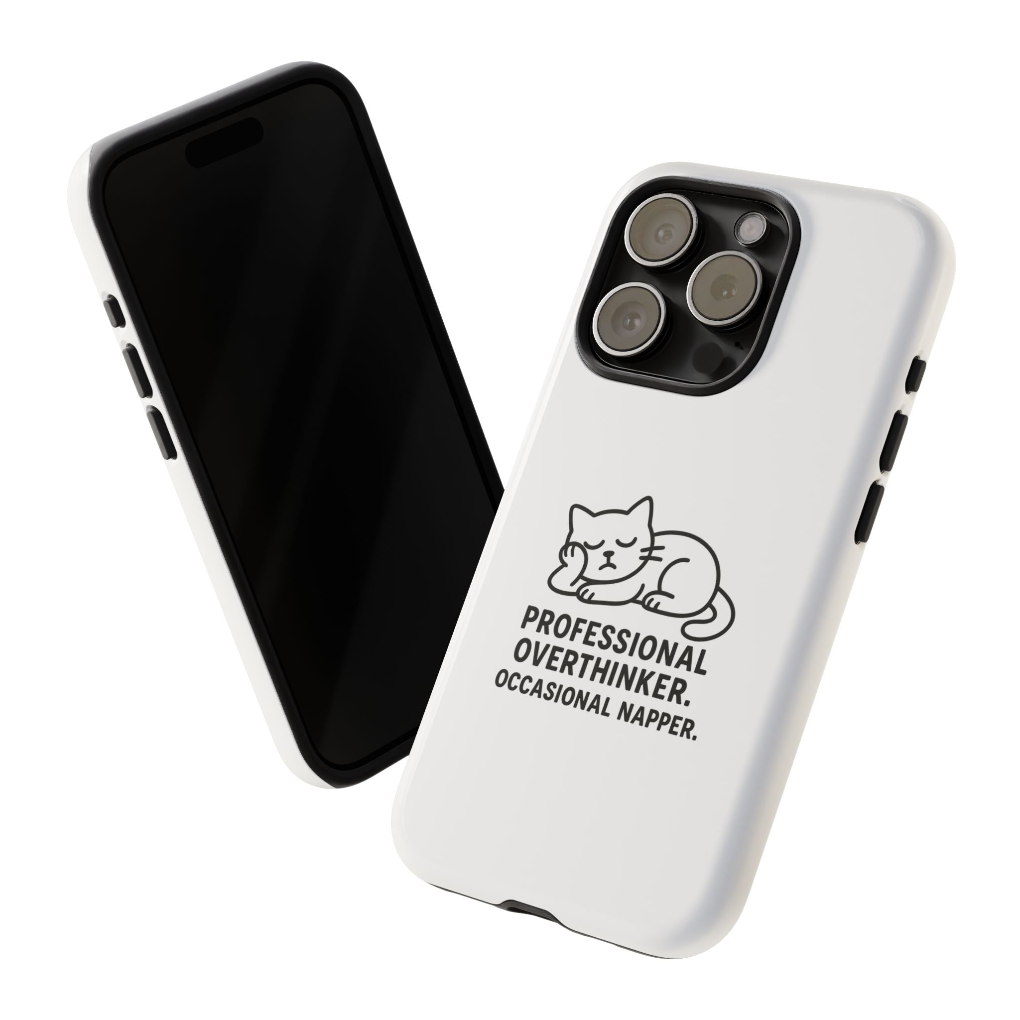 Pawnderer Case