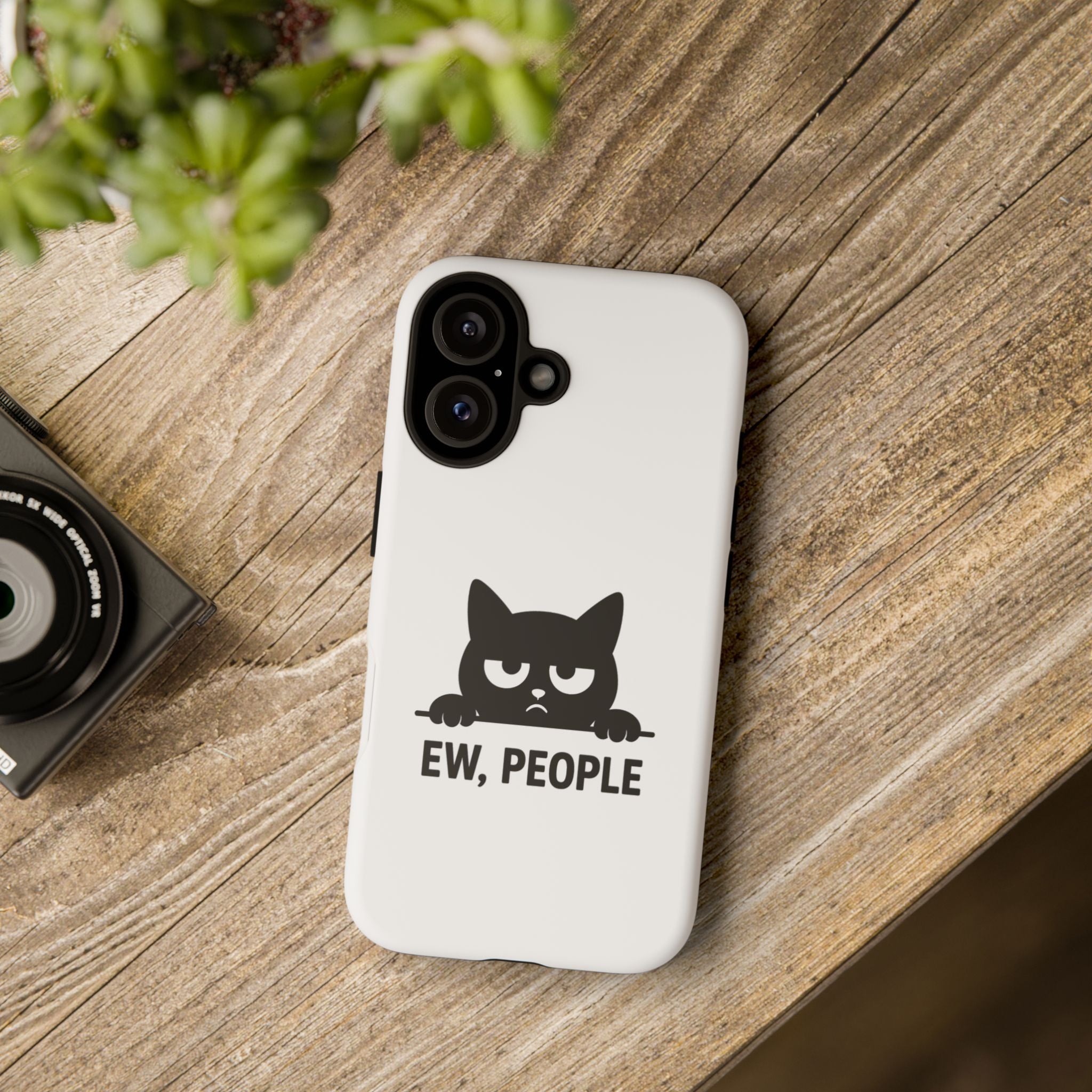 Paw Judge