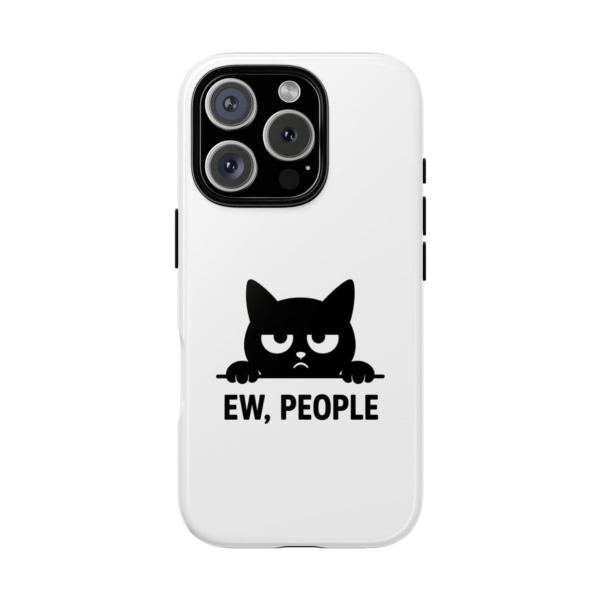 Paw Judge